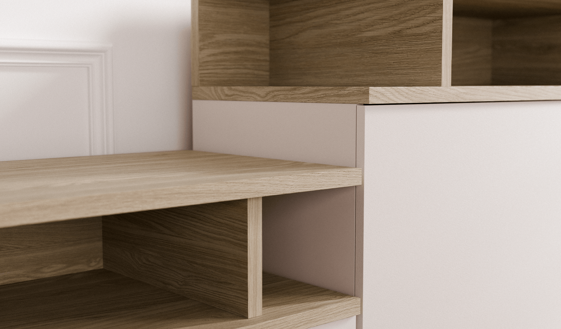 beluro_designalive_11