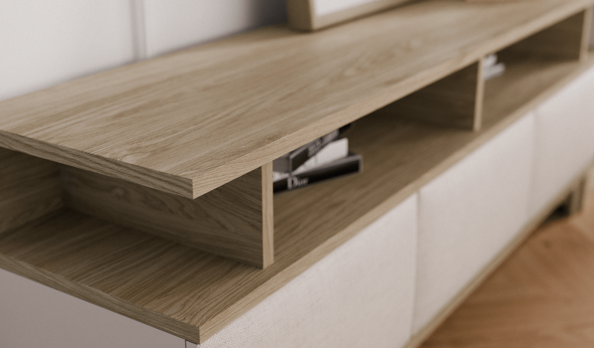 beluro_designalive_12