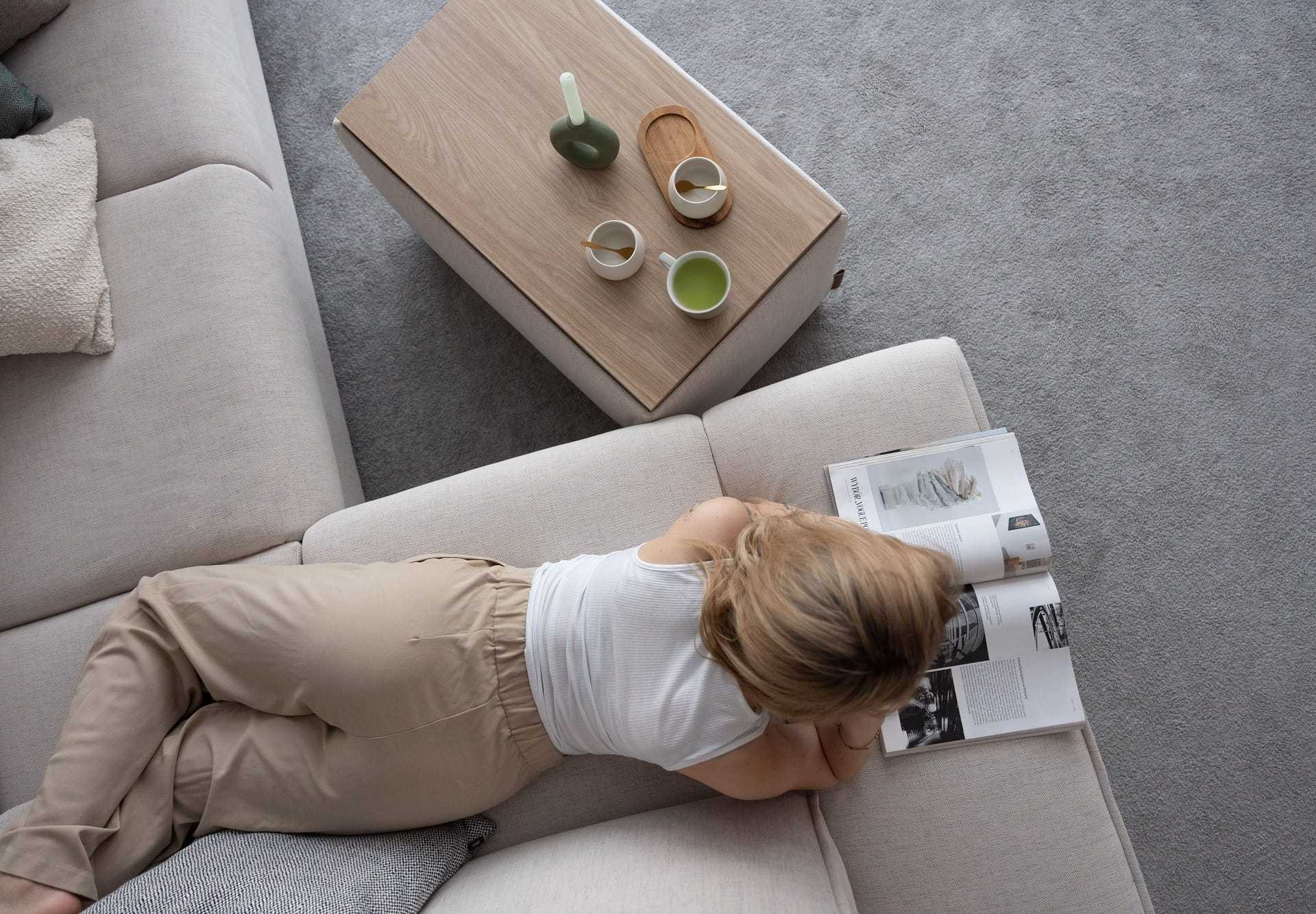 beluro_designalive_15