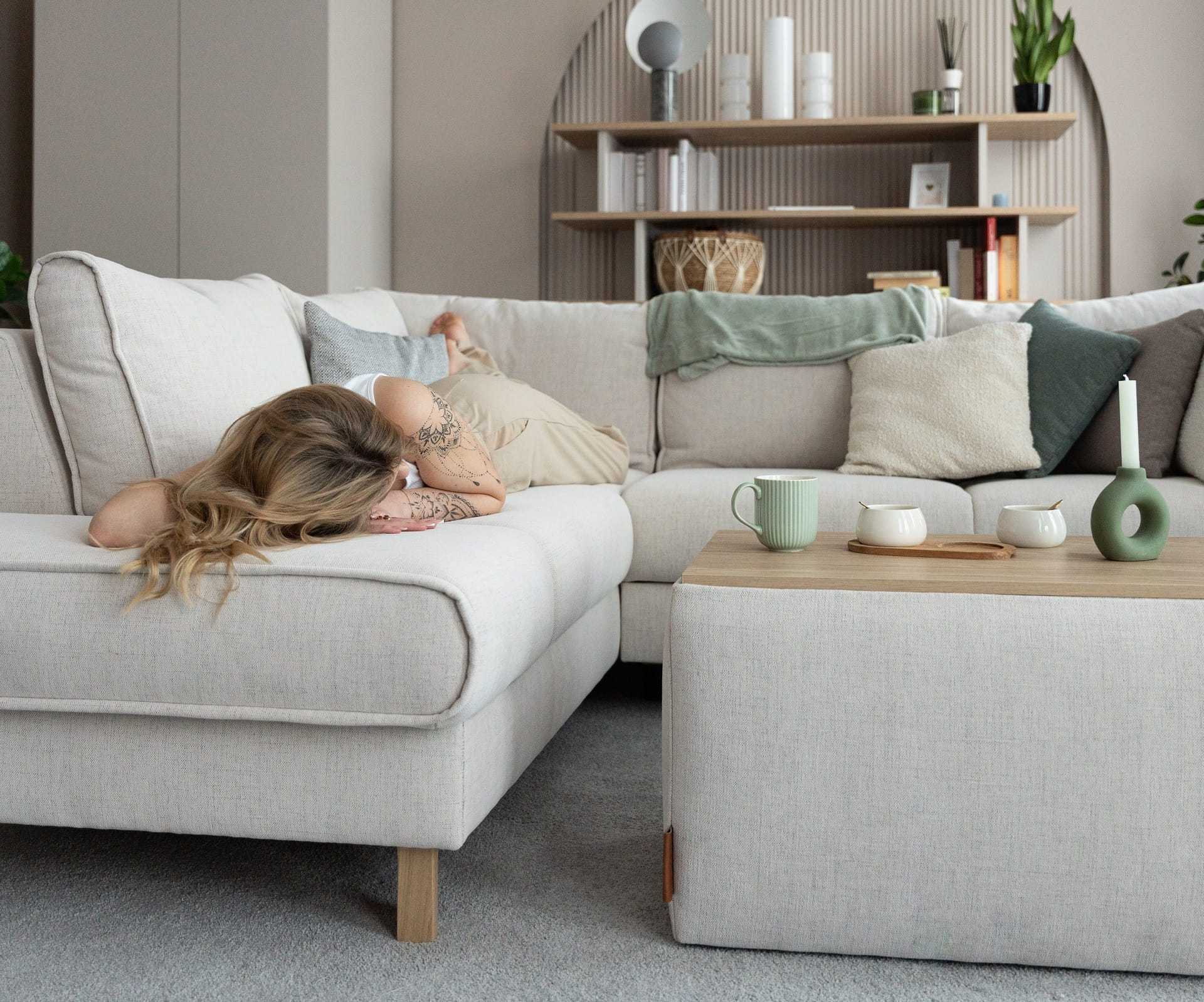 beluro_designalive_18