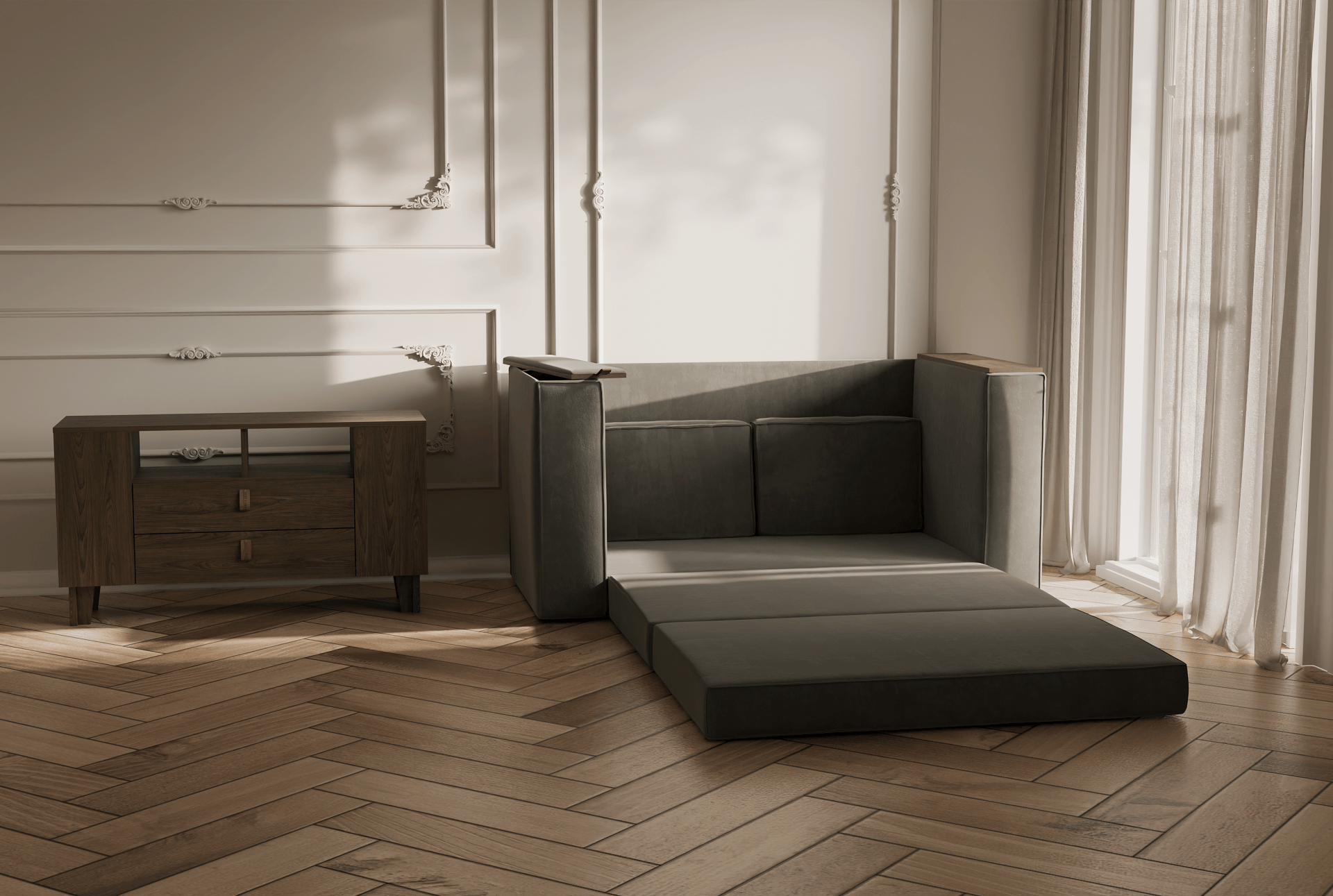beluro_designalive_5
