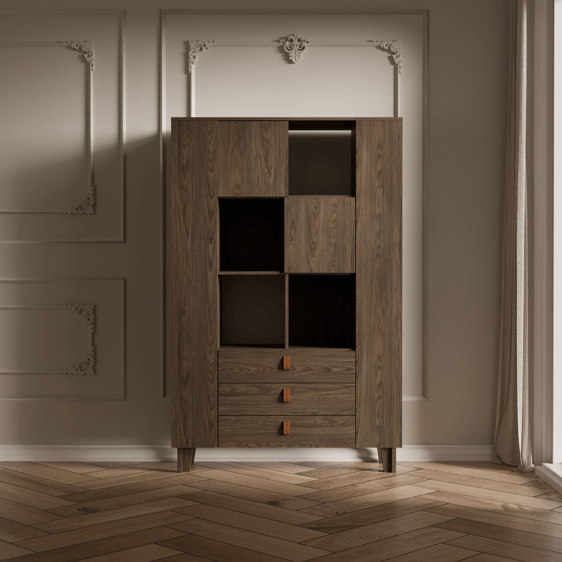 beluro_designalive_6