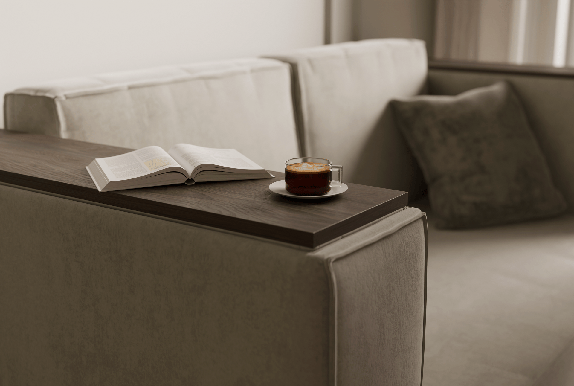 beluro_designalive_7