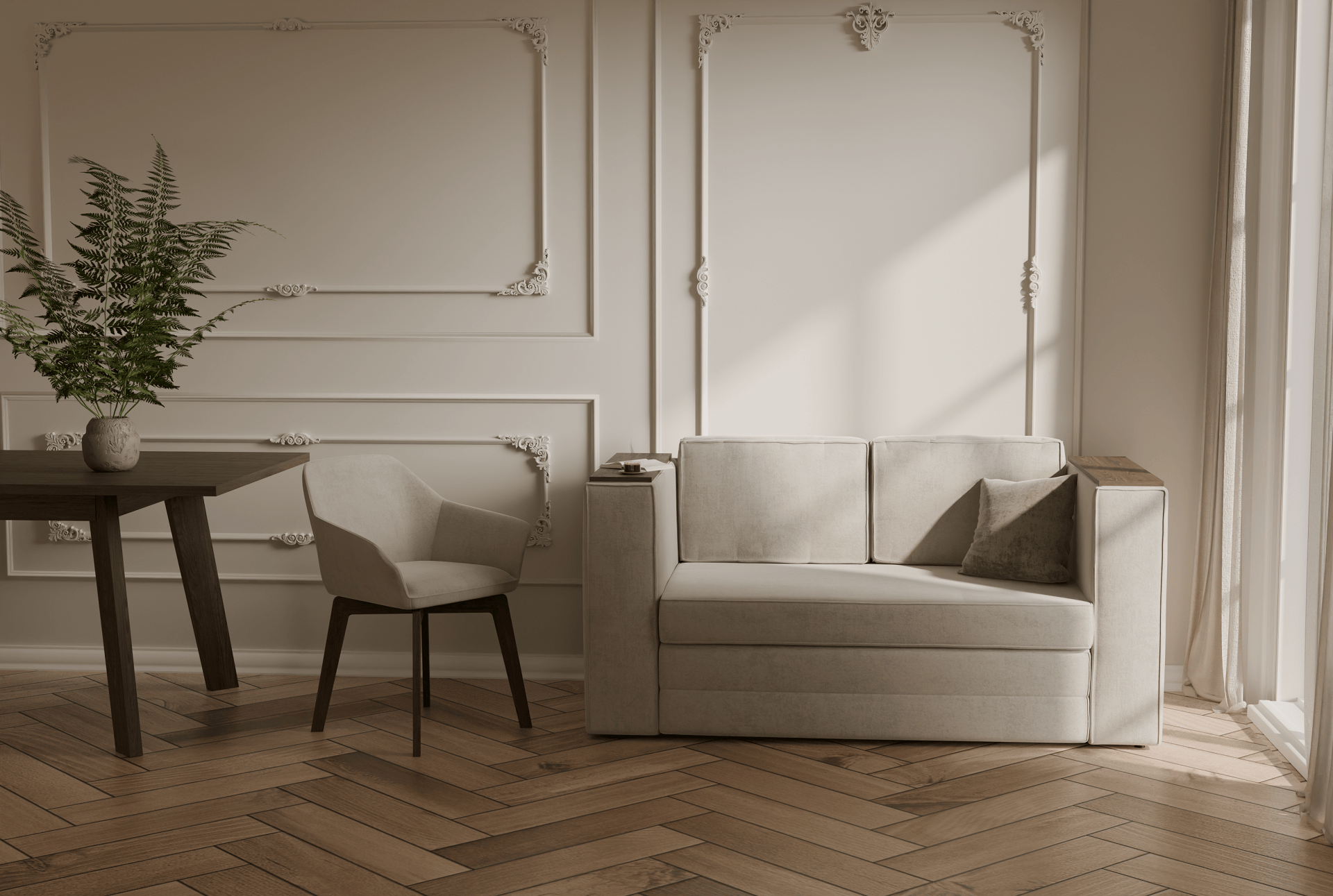 beluro_designalive_8