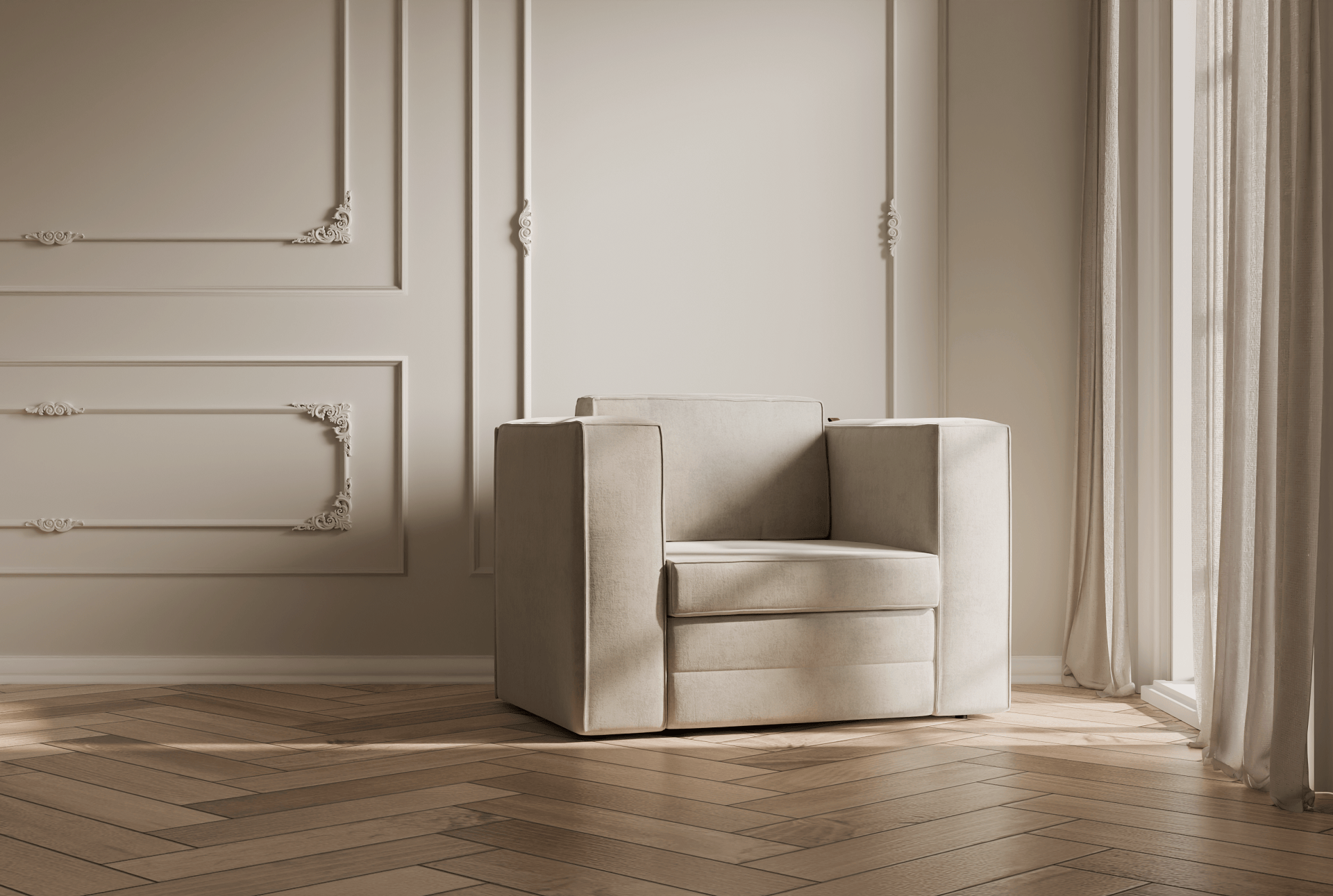 beluro_designalive_9