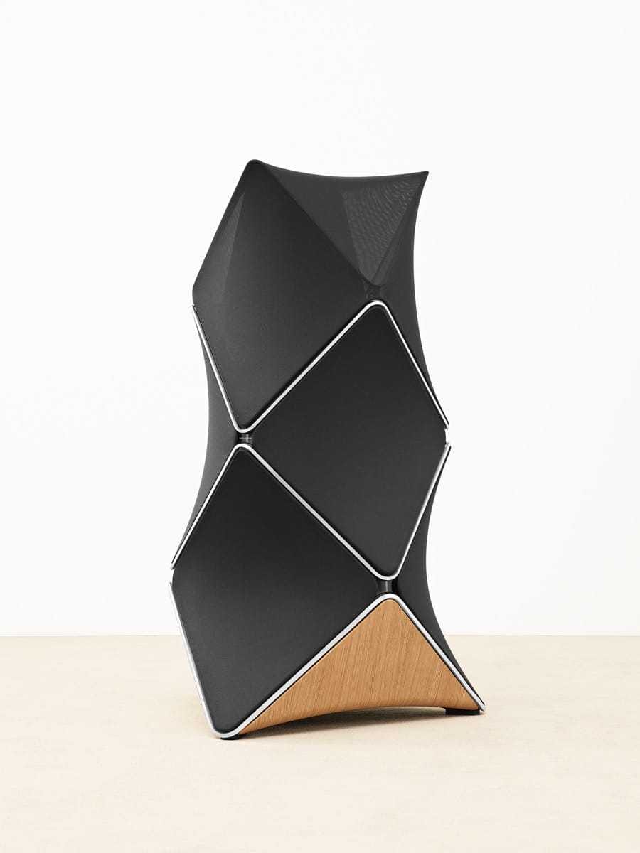 beolab90_designalive-2