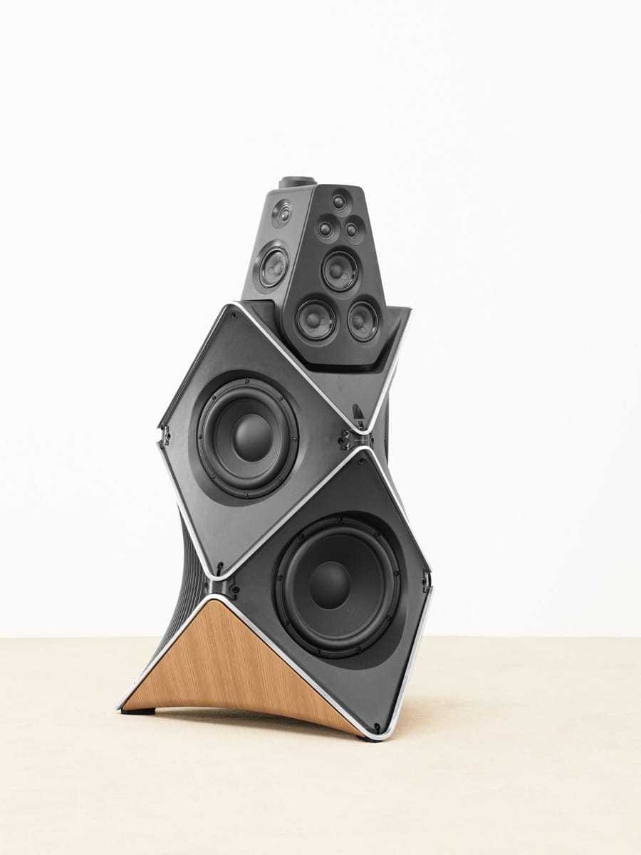 beolab90_designalive-6