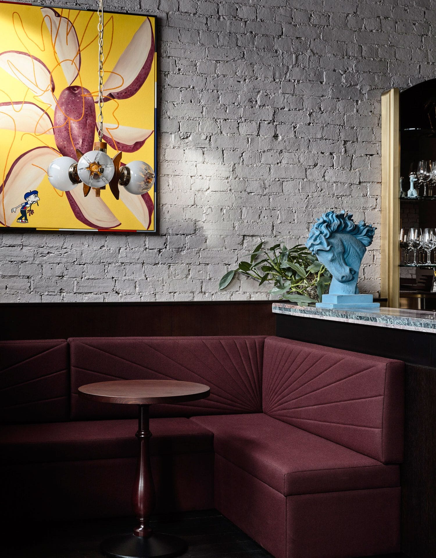 Bergman-and-Co-Poodle-Bar-Bistro-designalive-16