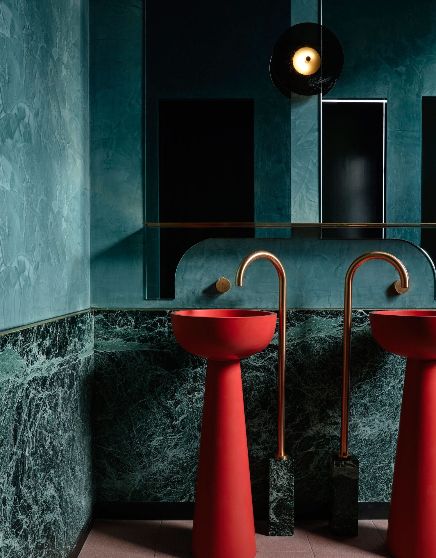 Bergman-and-Co-Poodle-Bar-Bistro-designalive-17