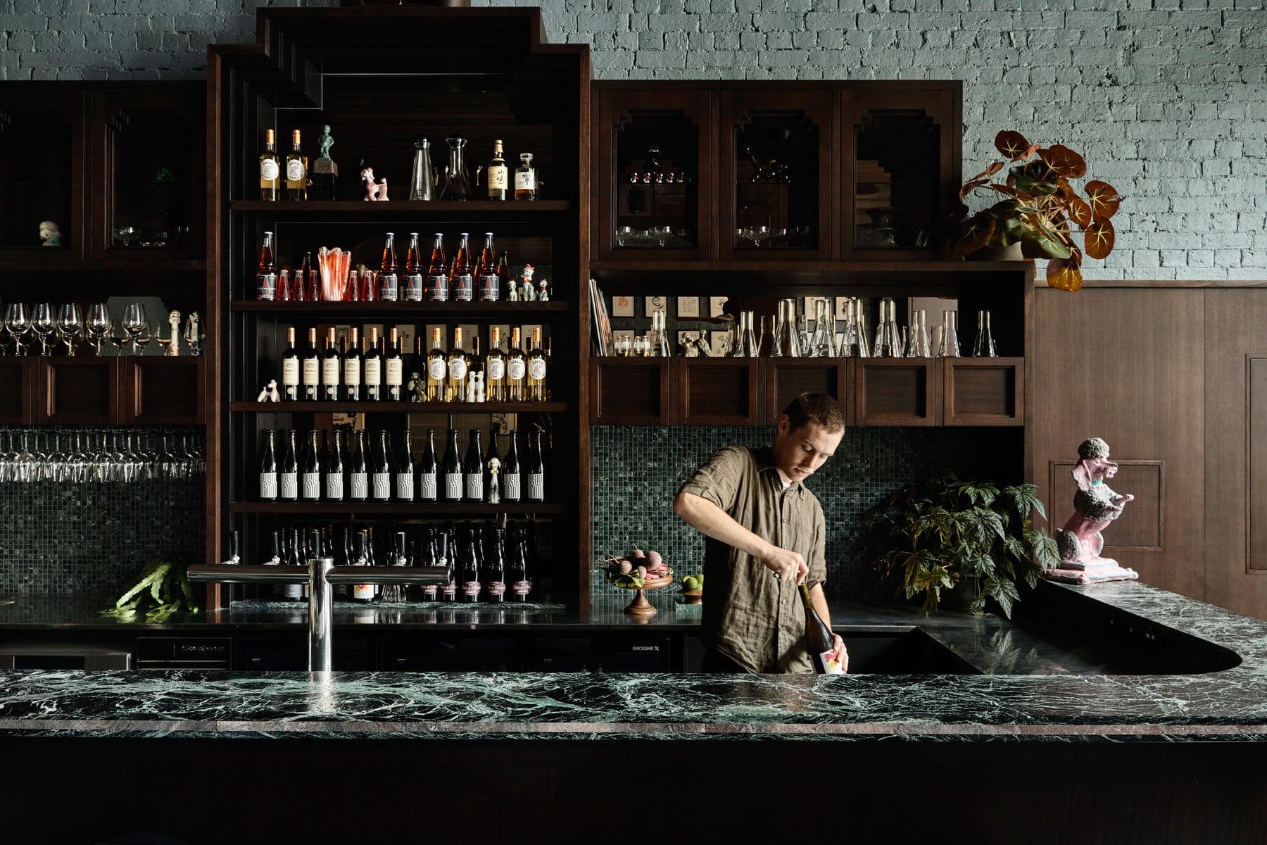 Bergman-and-Co-Poodle-Bar-Bistro-designalive-6