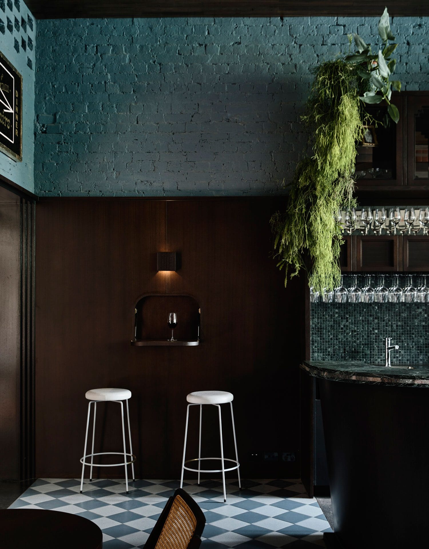 Bergman-and-Co-Poodle-Bar-Bistro-designalive-7