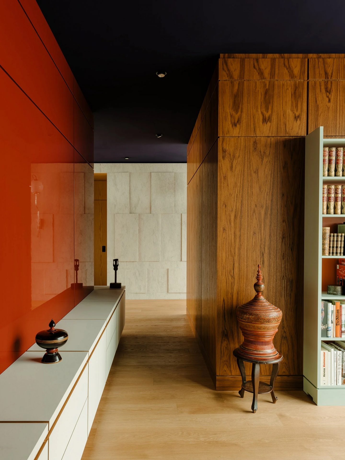 berlin-apartment-gisbert-poppler-designalive-1
