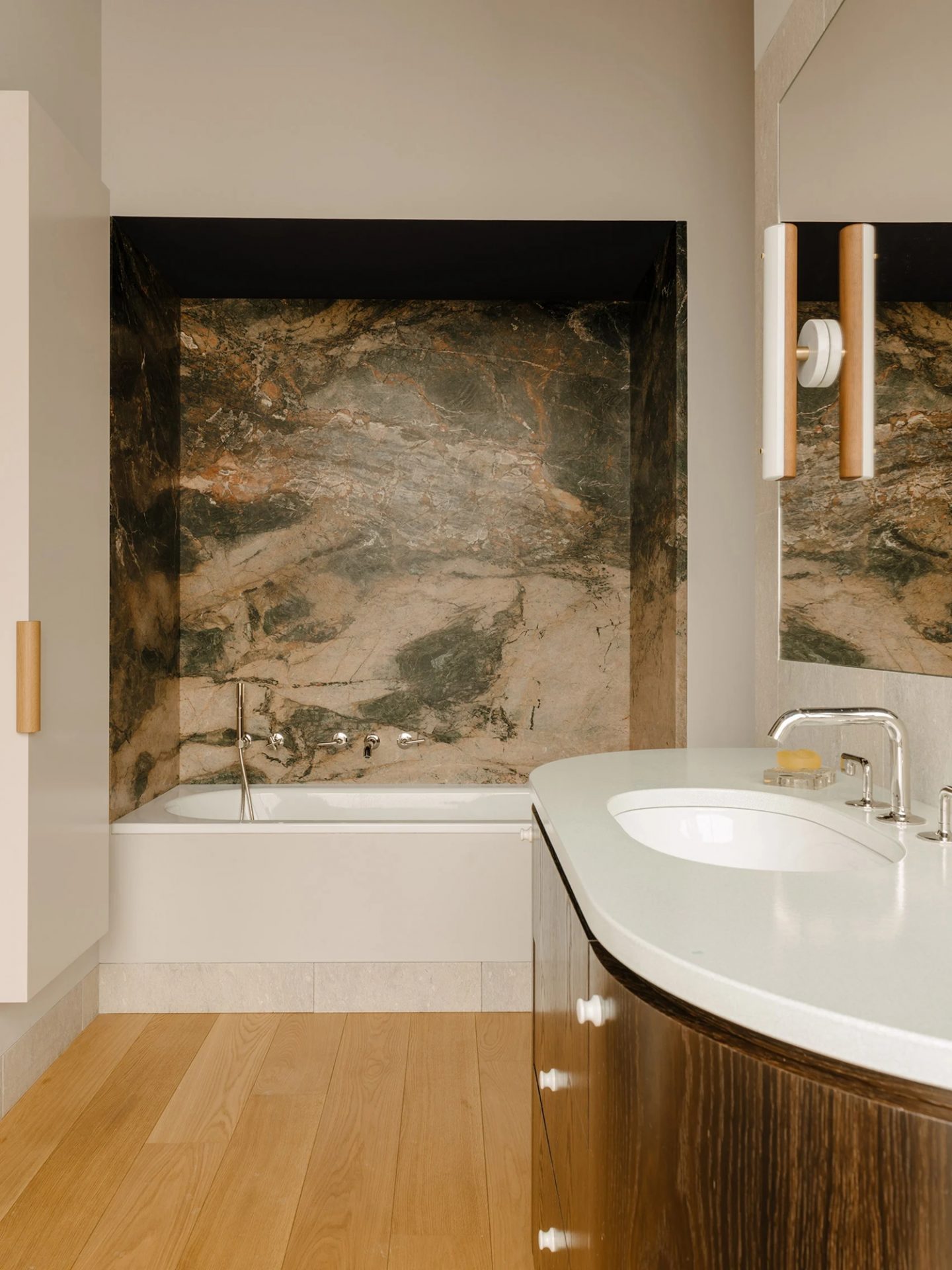 berlin-apartment-gisbert-poppler-designalive-11