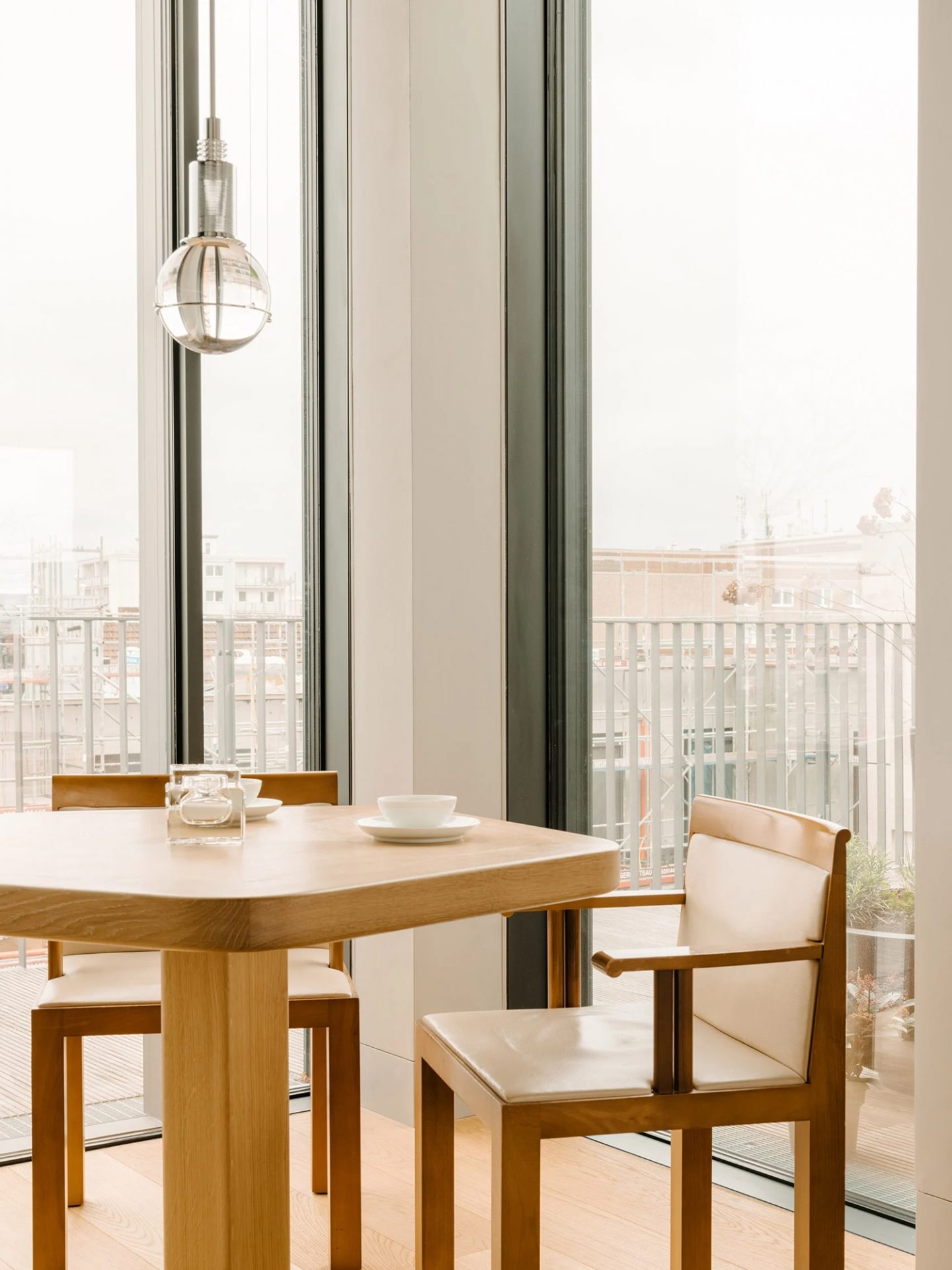berlin-apartment-gisbert-poppler-designalive-13