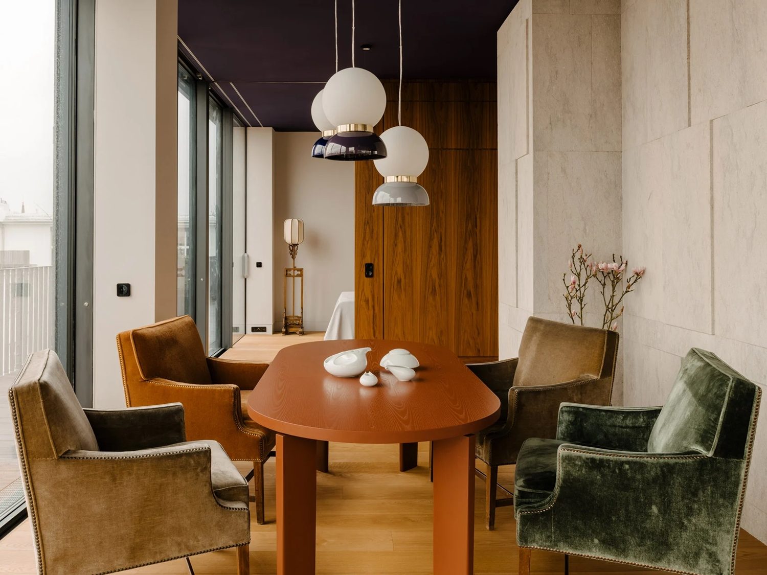 berlin-apartment-gisbert-poppler-designalive-16