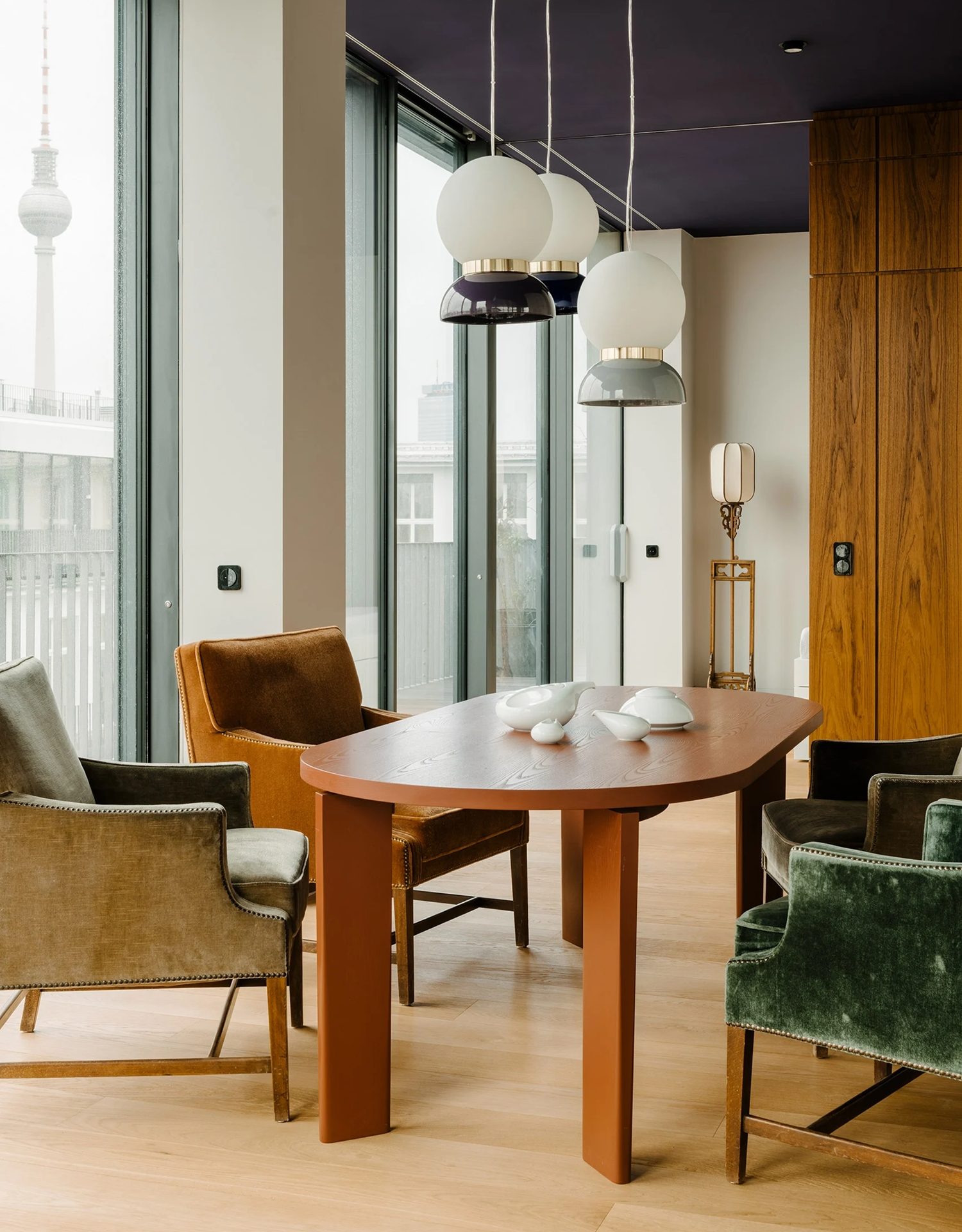 berlin-apartment-gisbert-poppler-designalive-17