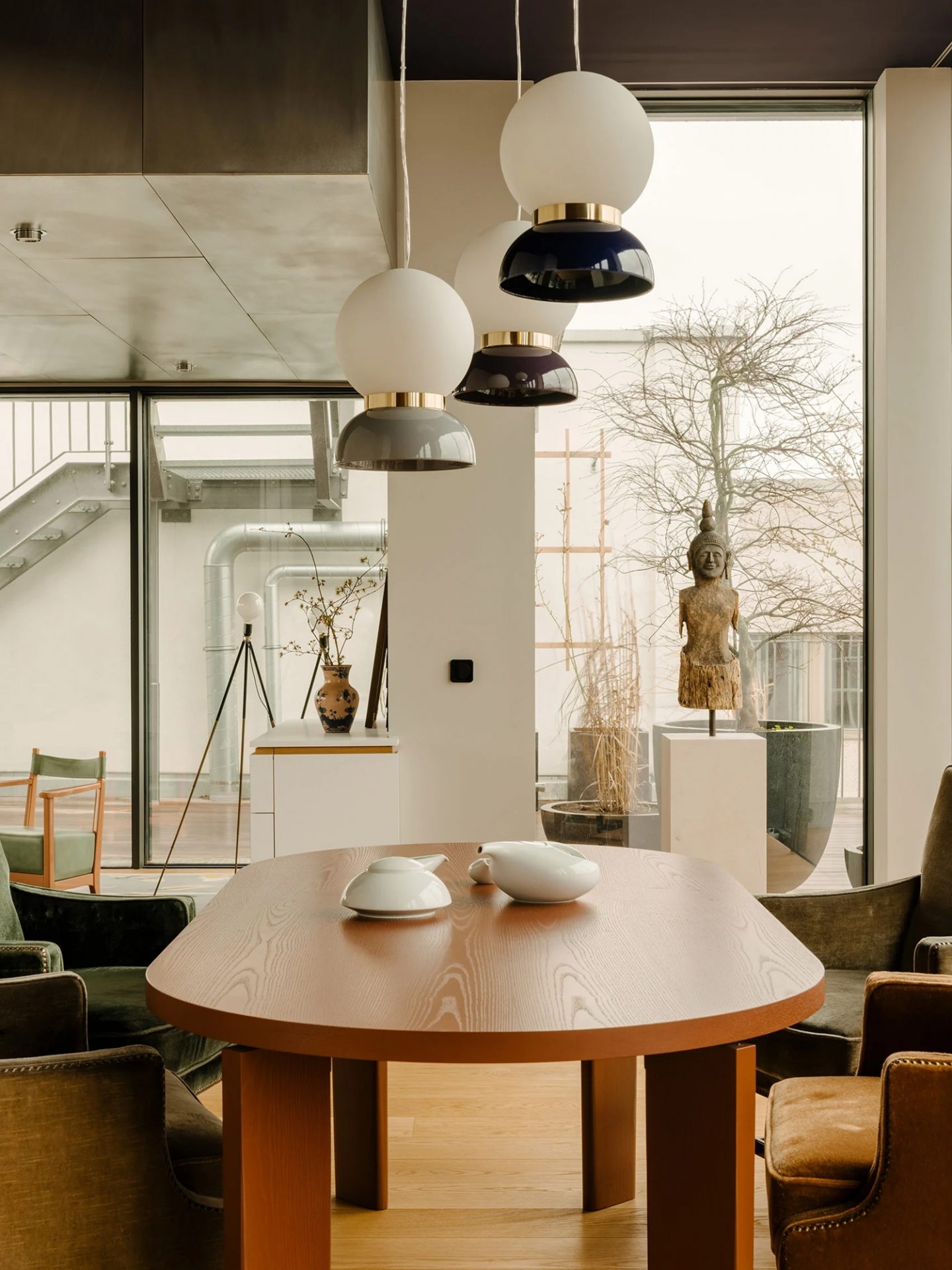 berlin-apartment-gisbert-poppler-designalive-18