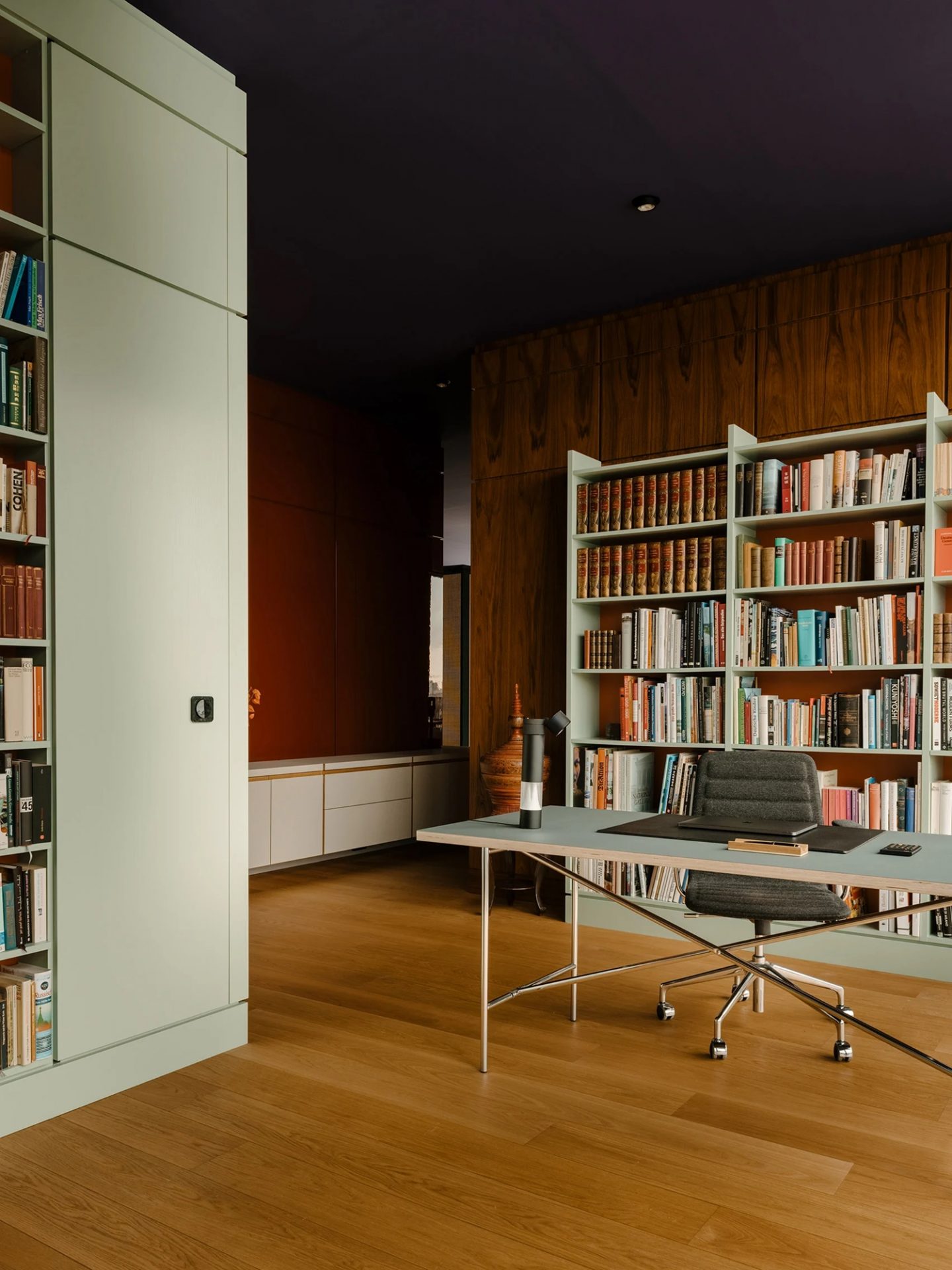 berlin-apartment-gisbert-poppler-designalive-19
