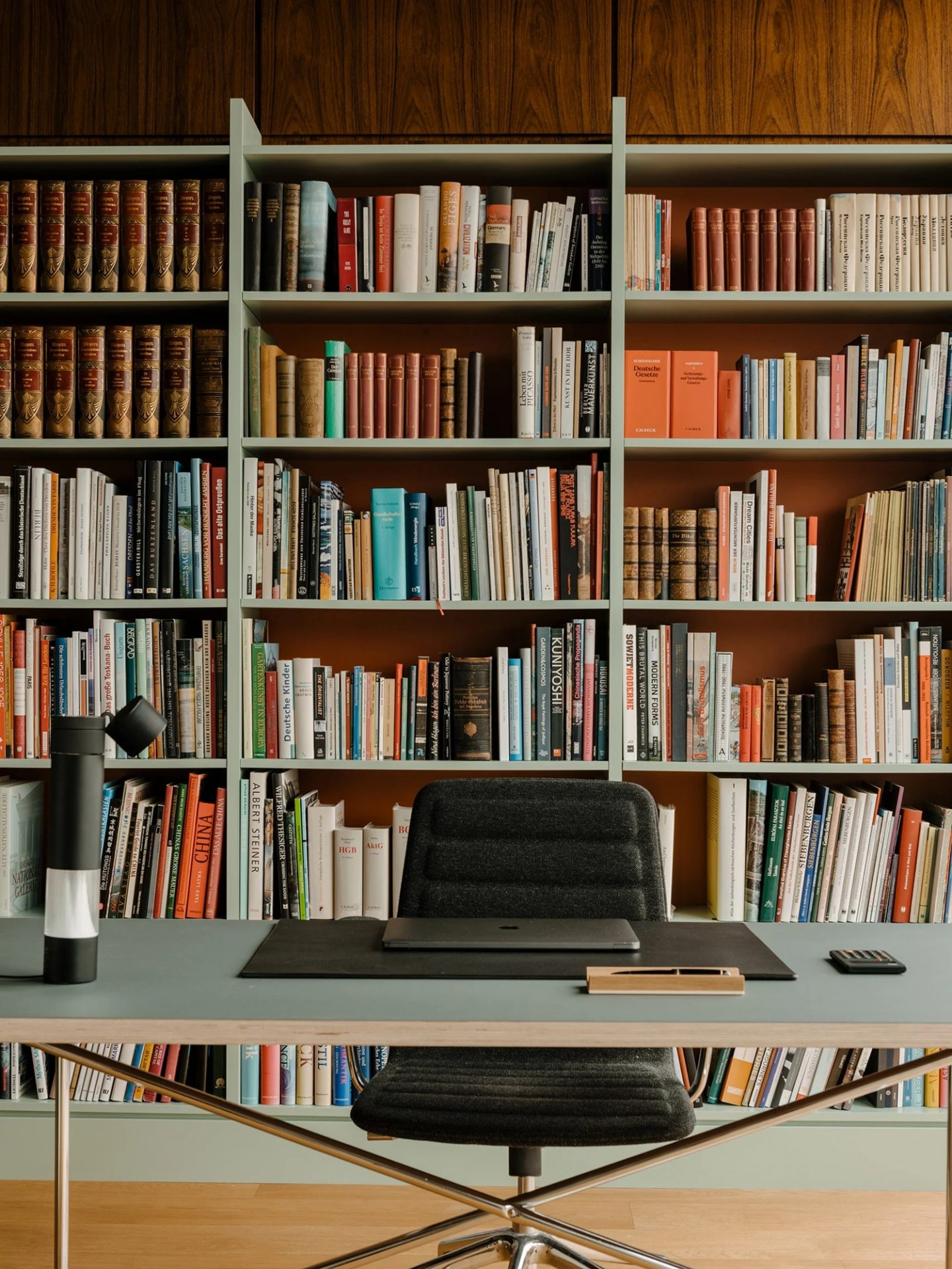 berlin-apartment-gisbert-poppler-designalive-20