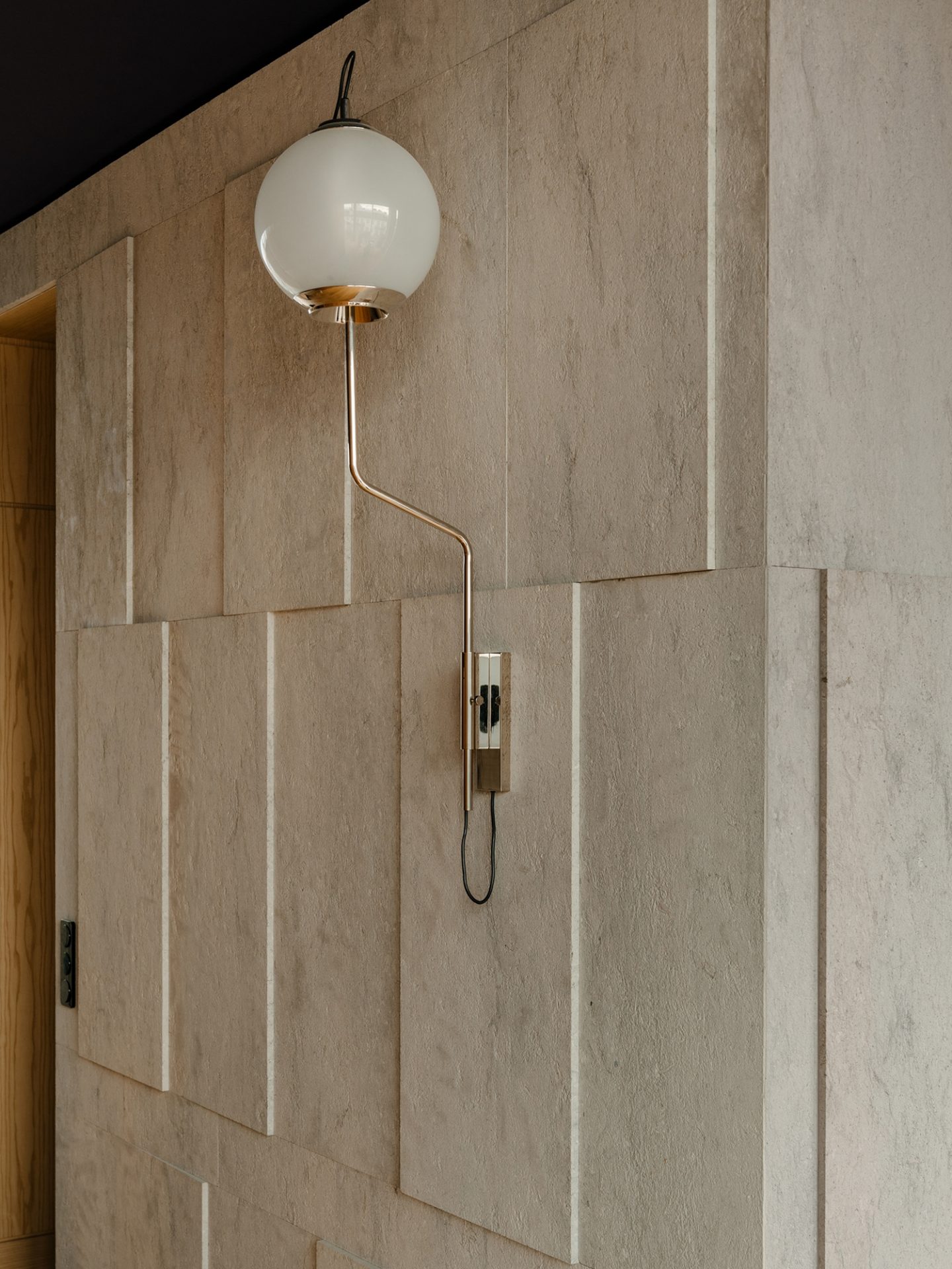 berlin-apartment-gisbert-poppler-designalive-4
