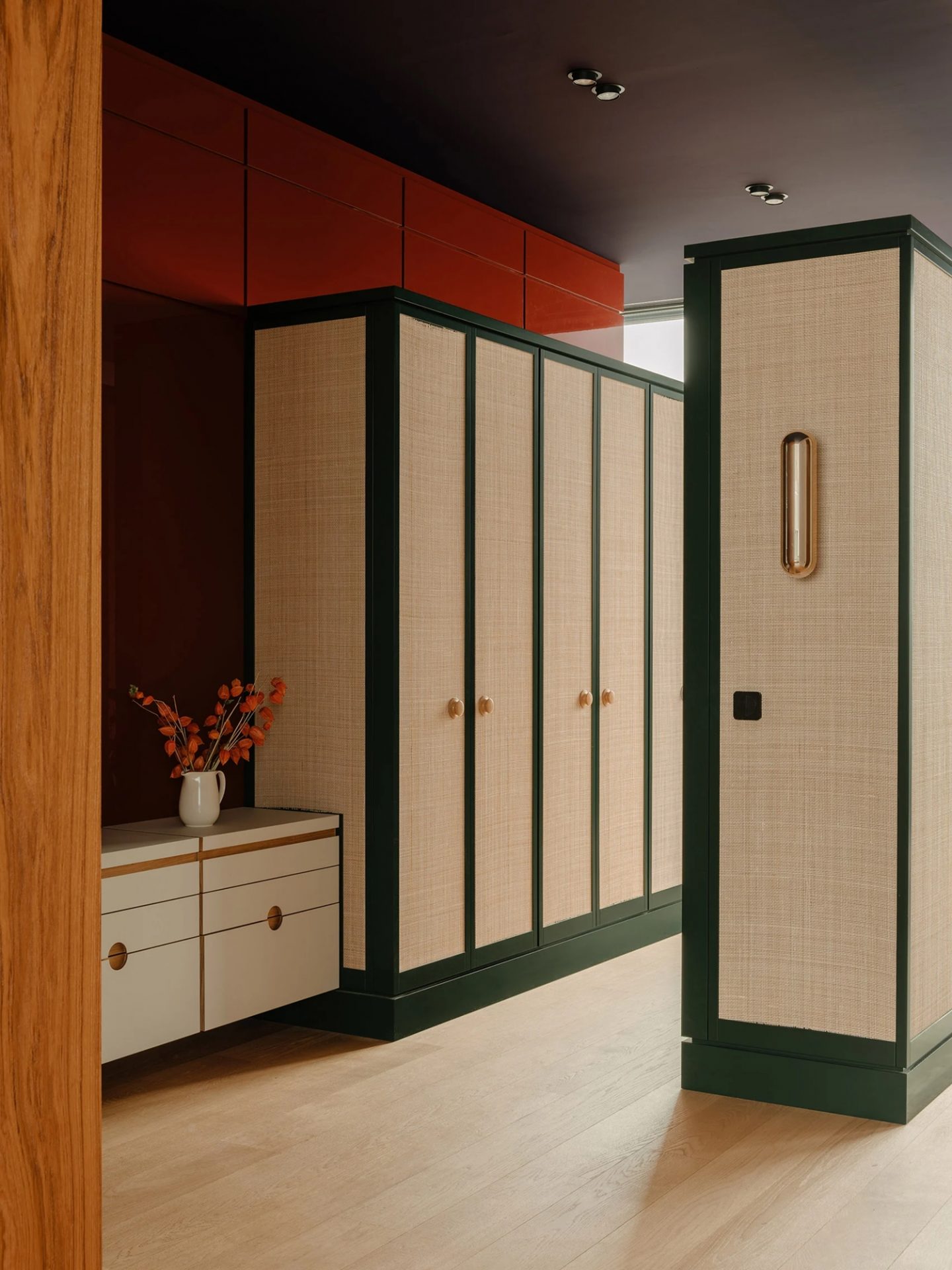 berlin-apartment-gisbert-poppler-designalive-5