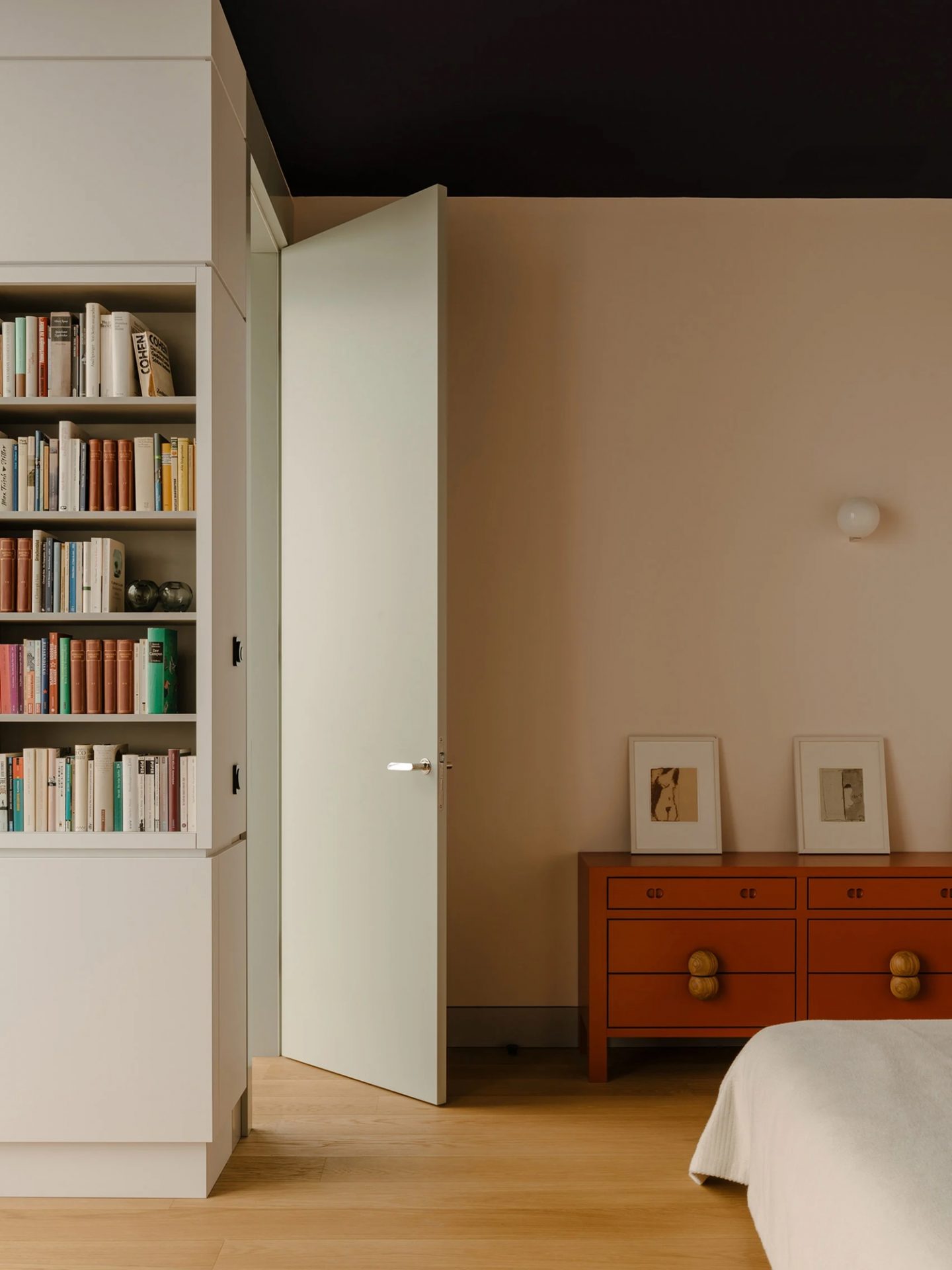 berlin-apartment-gisbert-poppler-designalive-9
