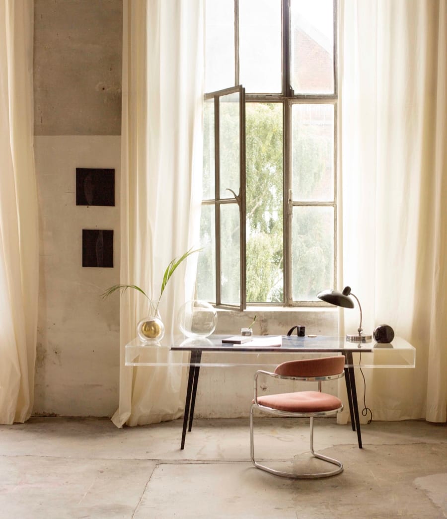 berlin_e_makosa_j_garncarek_designalive-6