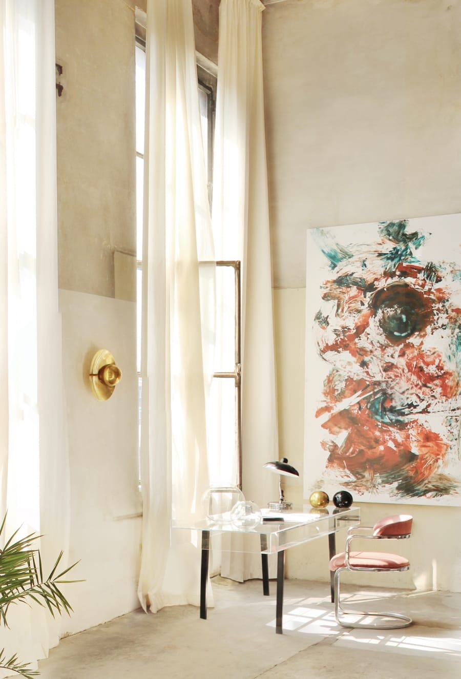 berlin_e_makosa_j_garncarek_designalive-7