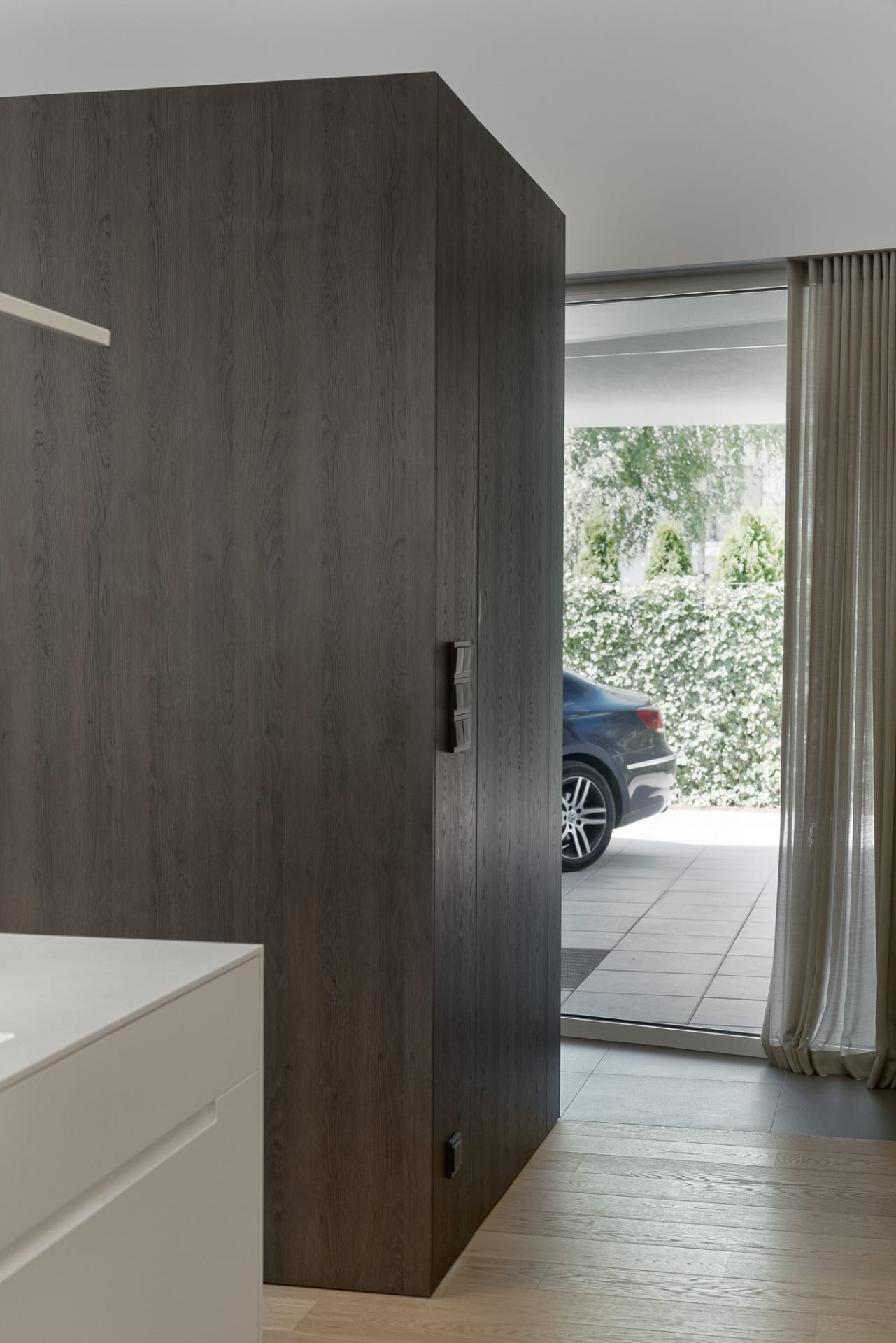 bialy_dom_plarchitekci_designalive-14