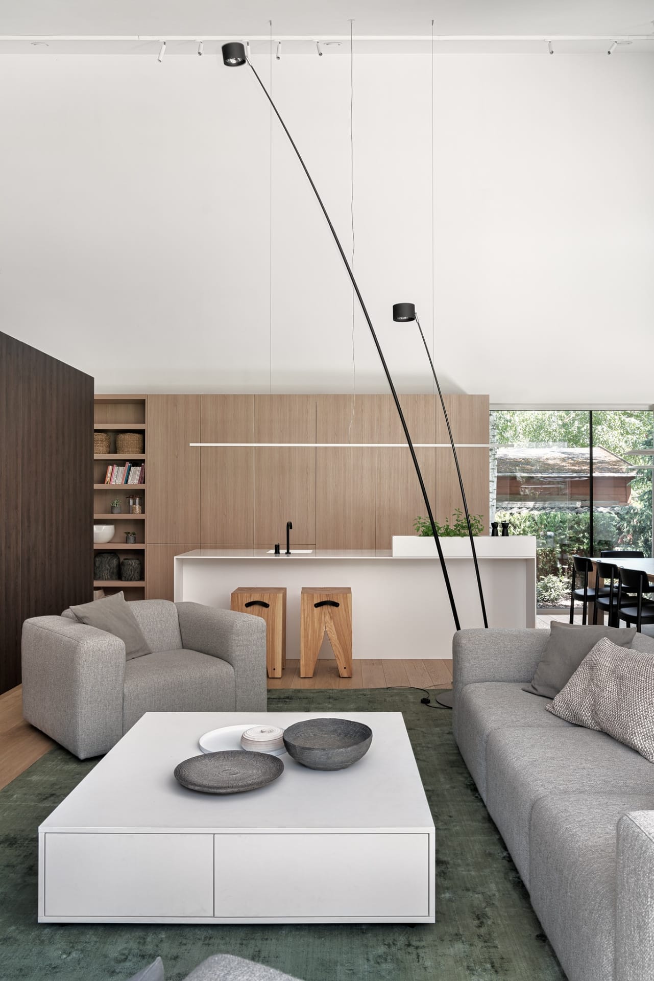 bialy_dom_plarchitekci_designalive-15