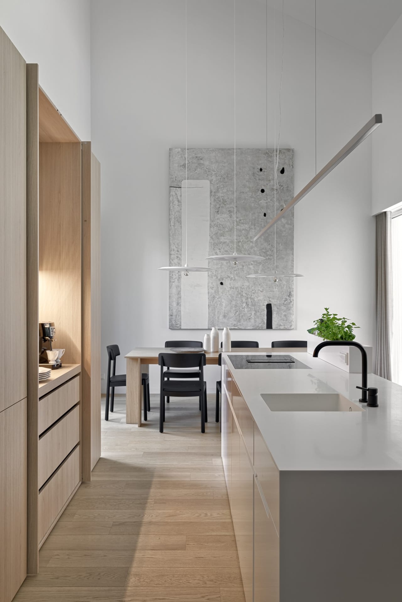bialy_dom_plarchitekci_designalive-17