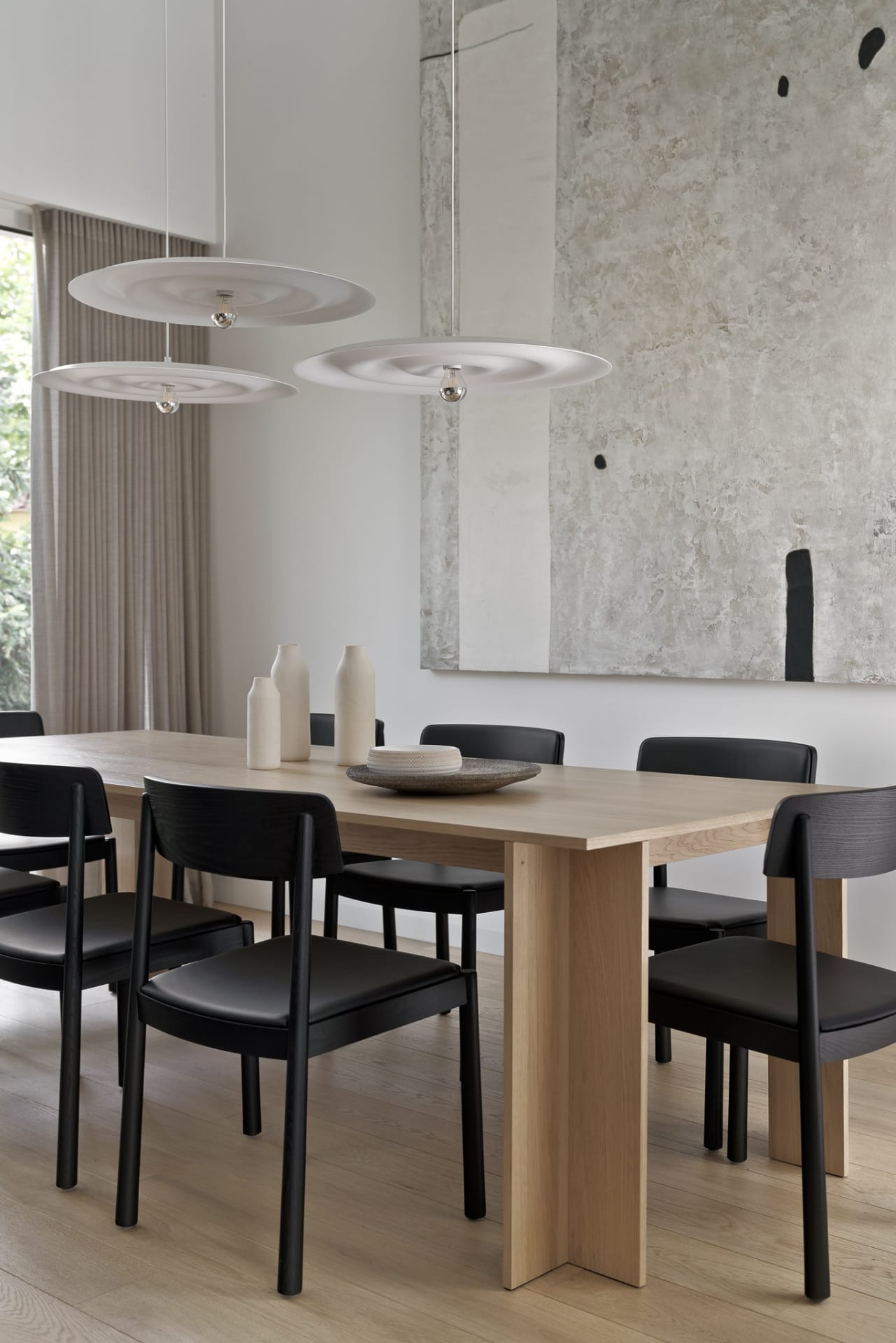 bialy_dom_plarchitekci_designalive-18