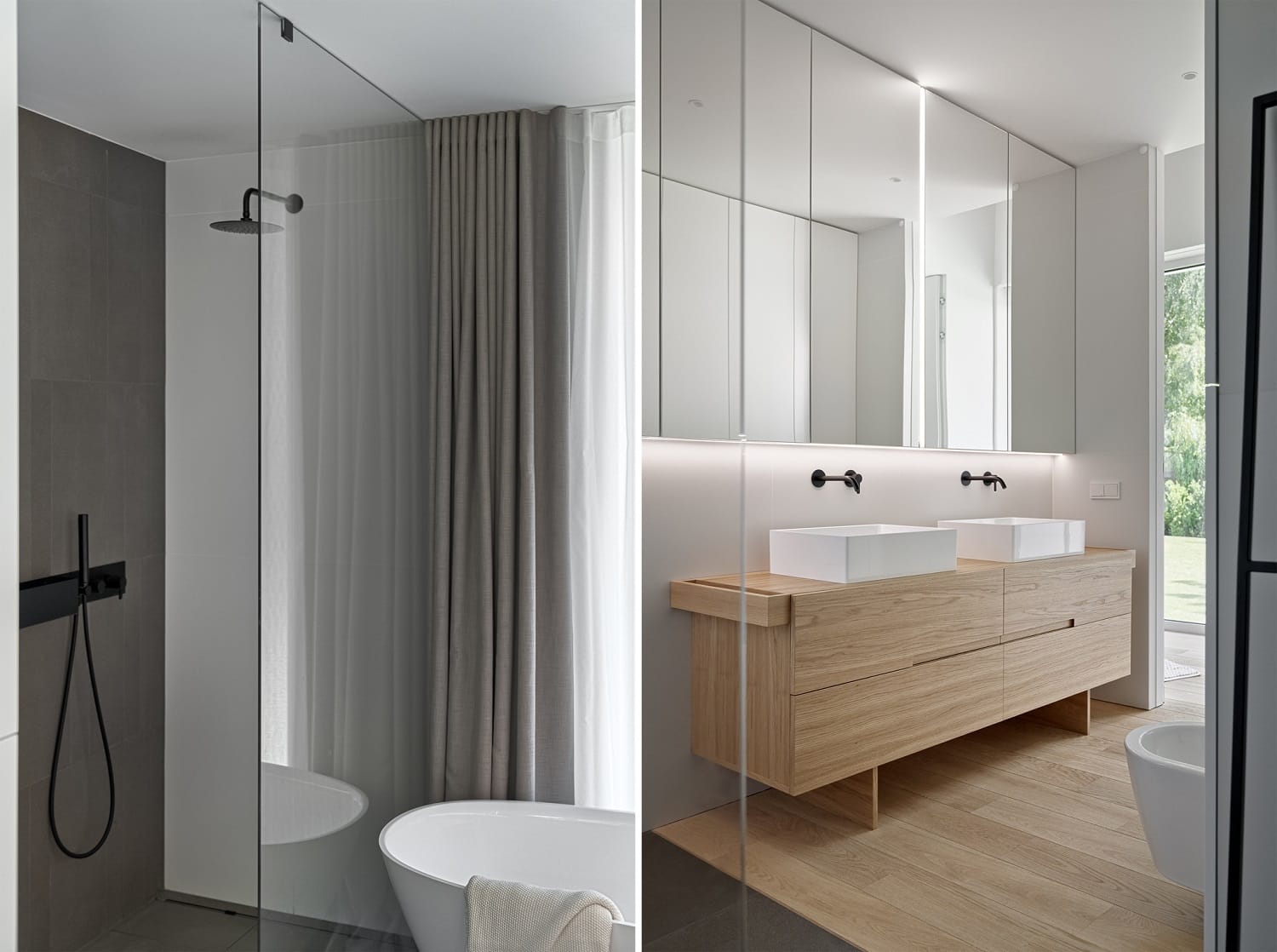 bialy_dom_plarchitekci_designalive-21