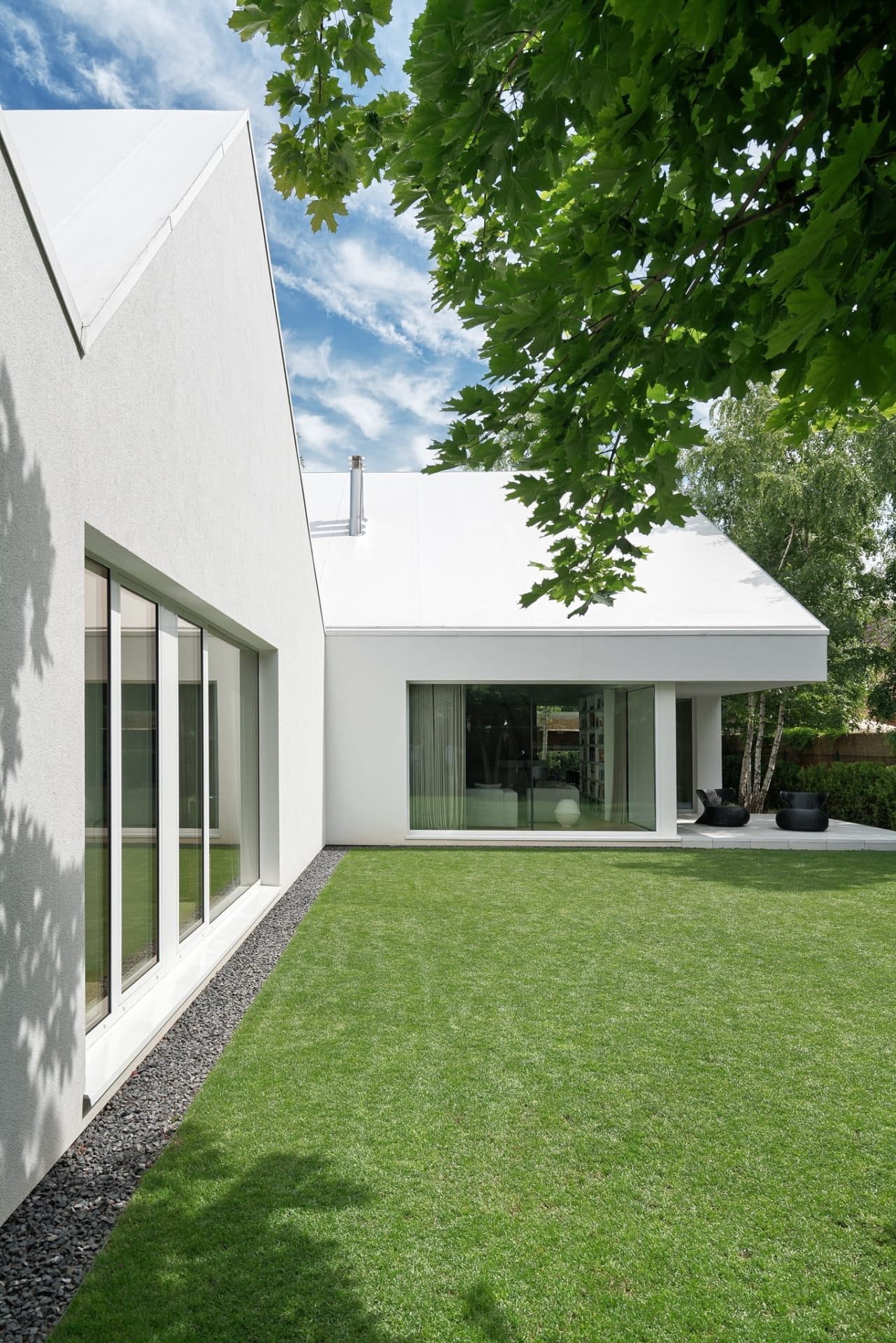 bialy_dom_plarchitekci_designalive-3