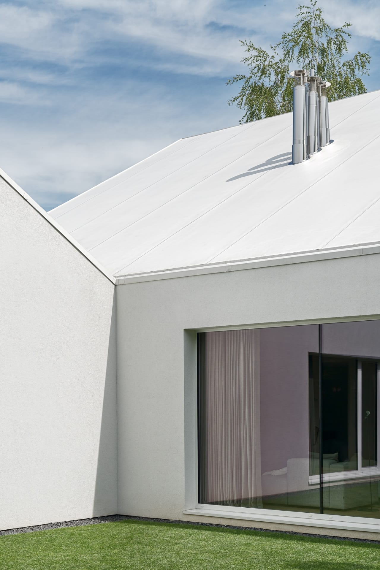 bialy_dom_plarchitekci_designalive-4