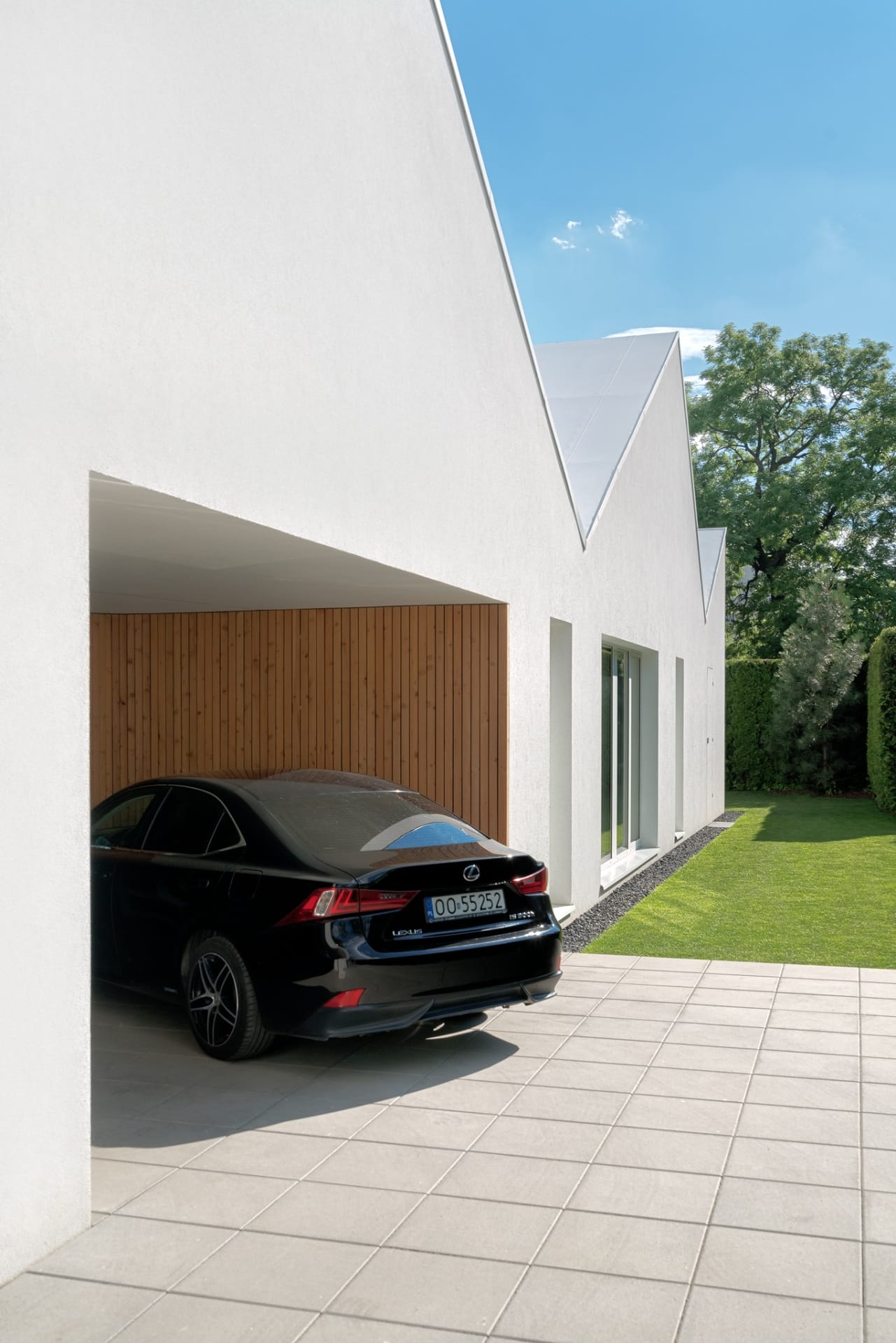 bialy_dom_plarchitekci_designalive-5