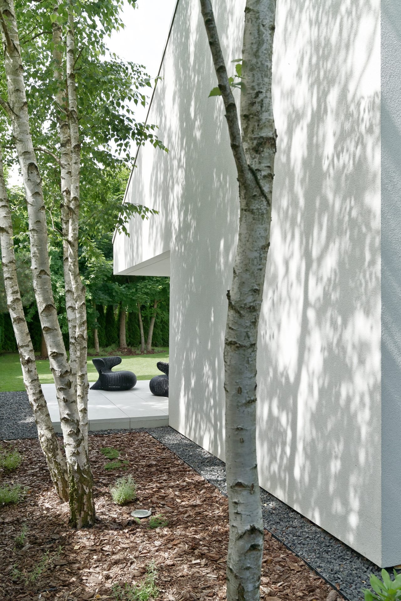 bialy_dom_plarchitekci_designalive-6