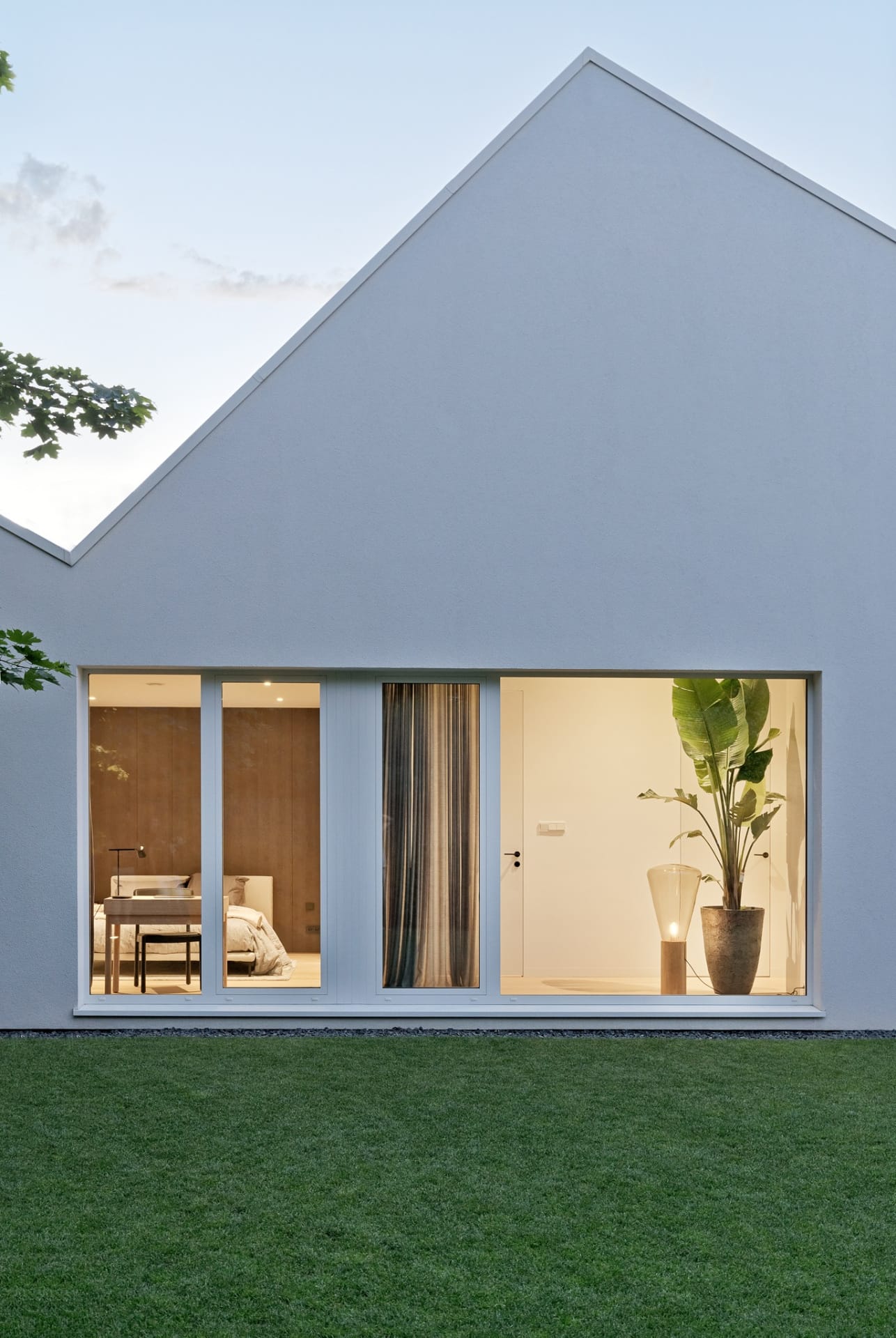 bialy_dom_plarchitekci_designalive-8