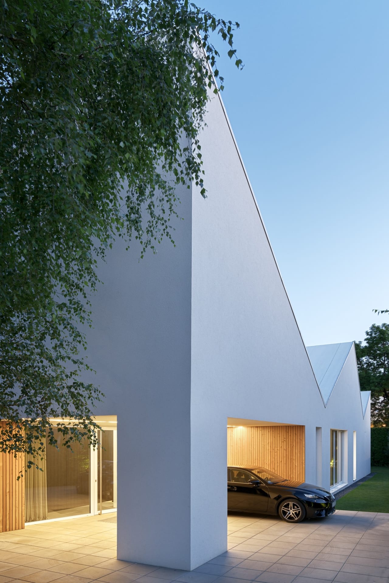 bialy_dom_plarchitekci_designalive-9
