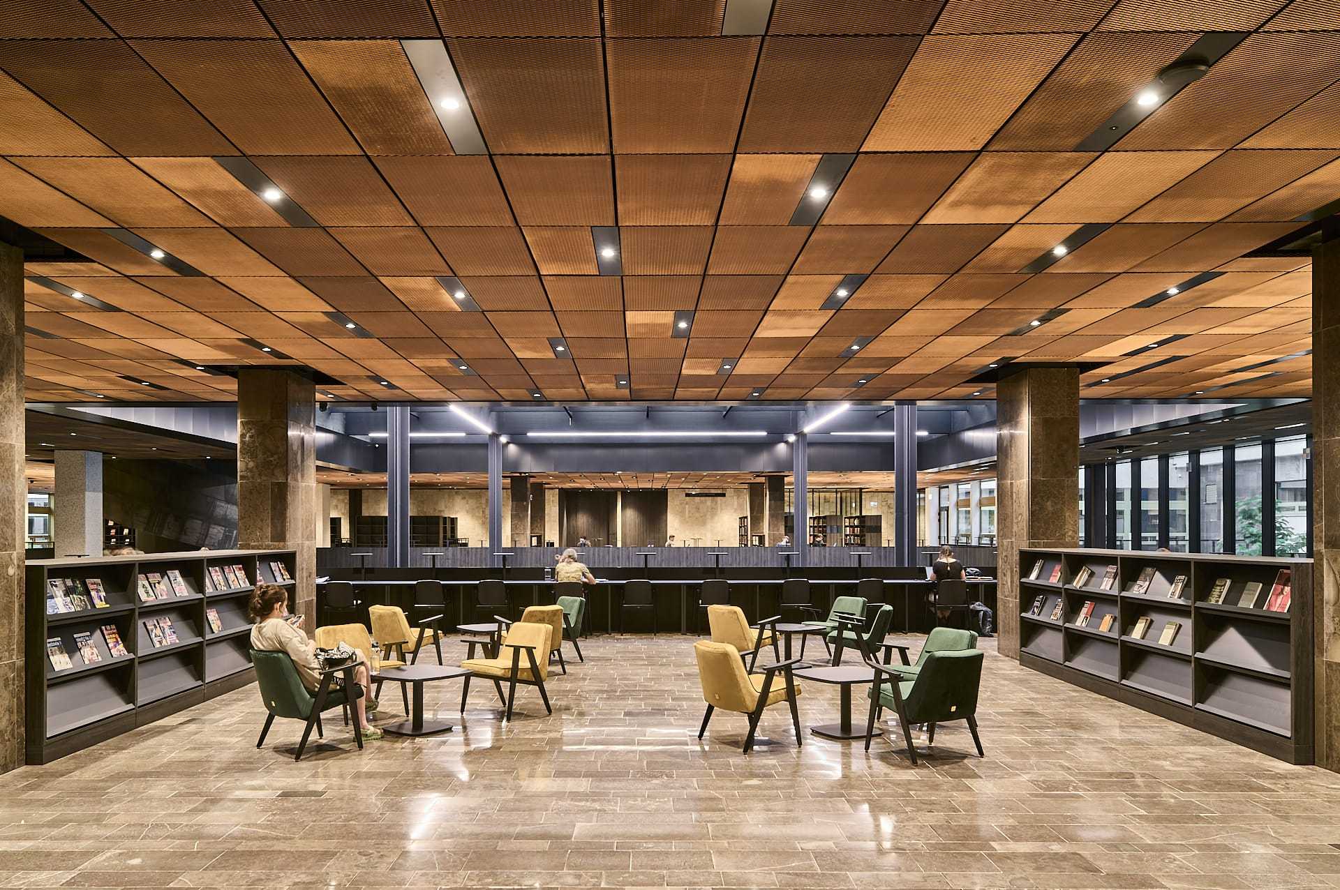 BibliotekaNarodowa_Modernteka_DesignAlive.pl14