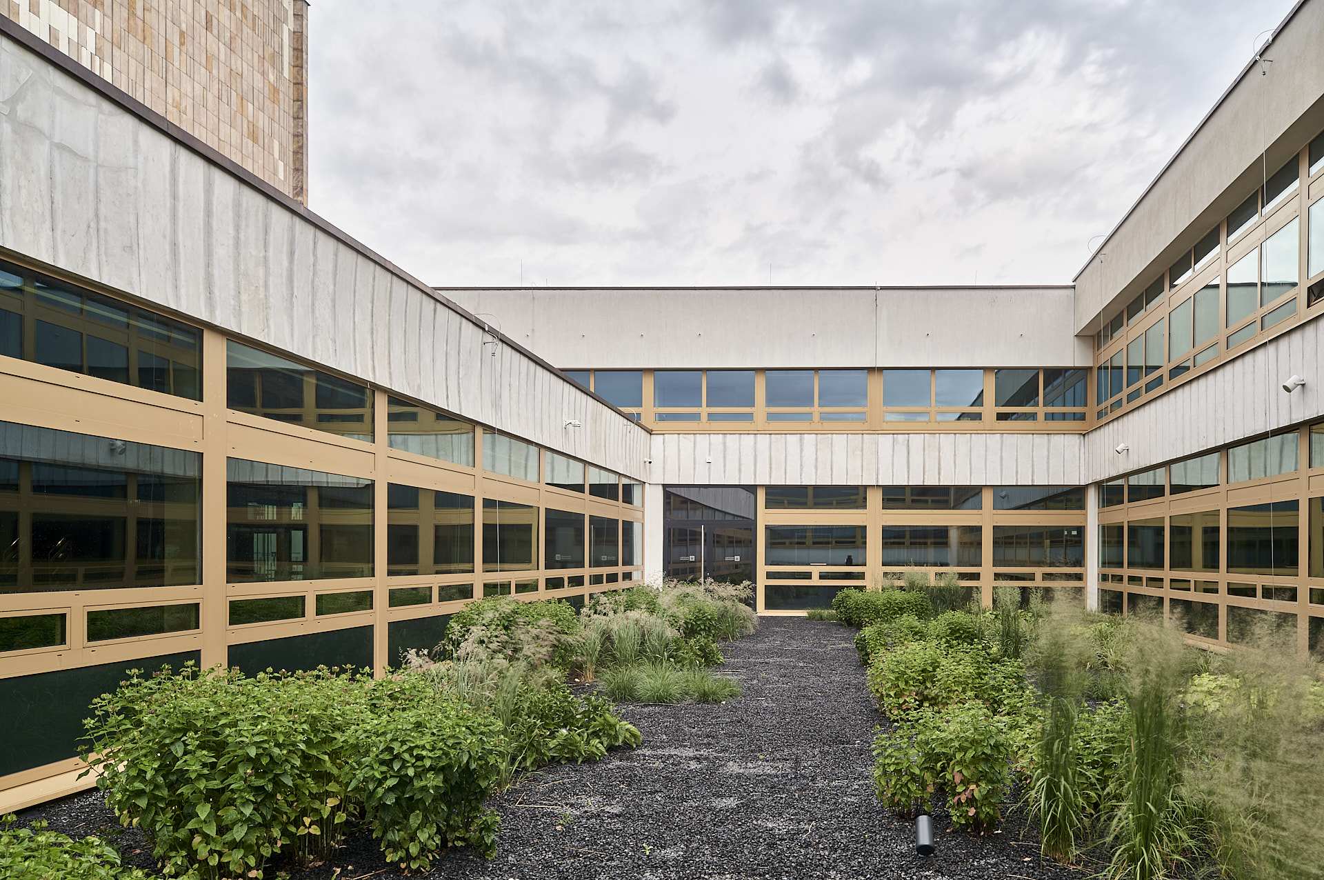 BibliotekaNarodowa_Modernteka_DesignAlive.pl15