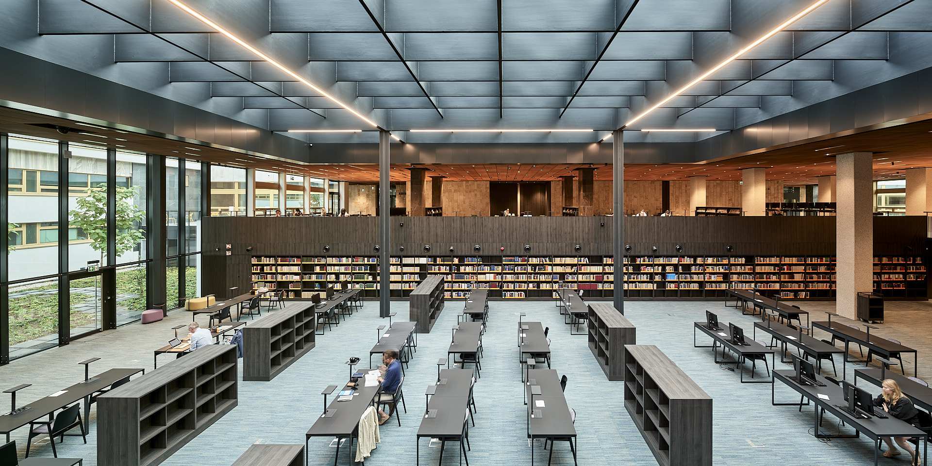 BibliotekaNarodowa_Modernteka_DesignAlive.pl16