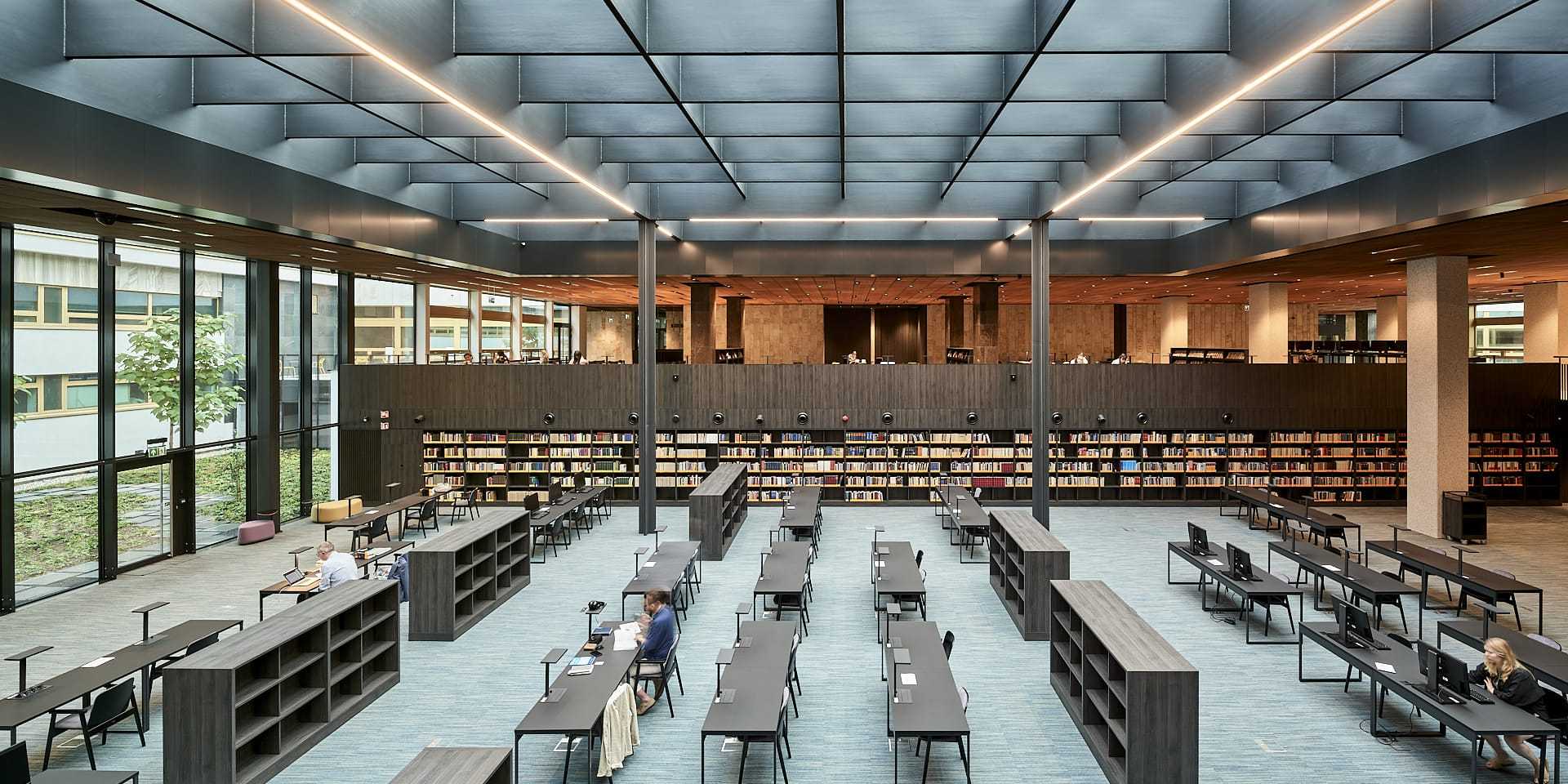 BibliotekaNarodowa_Modernteka_DesignAlive.pl16