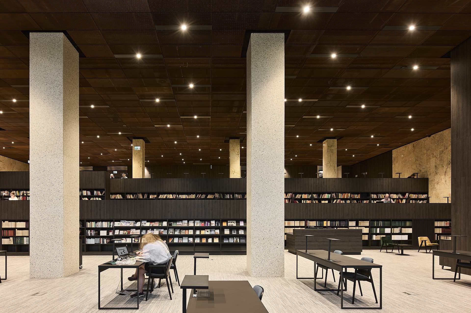 BibliotekaNarodowa_Modernteka_DesignAlive.pl4_