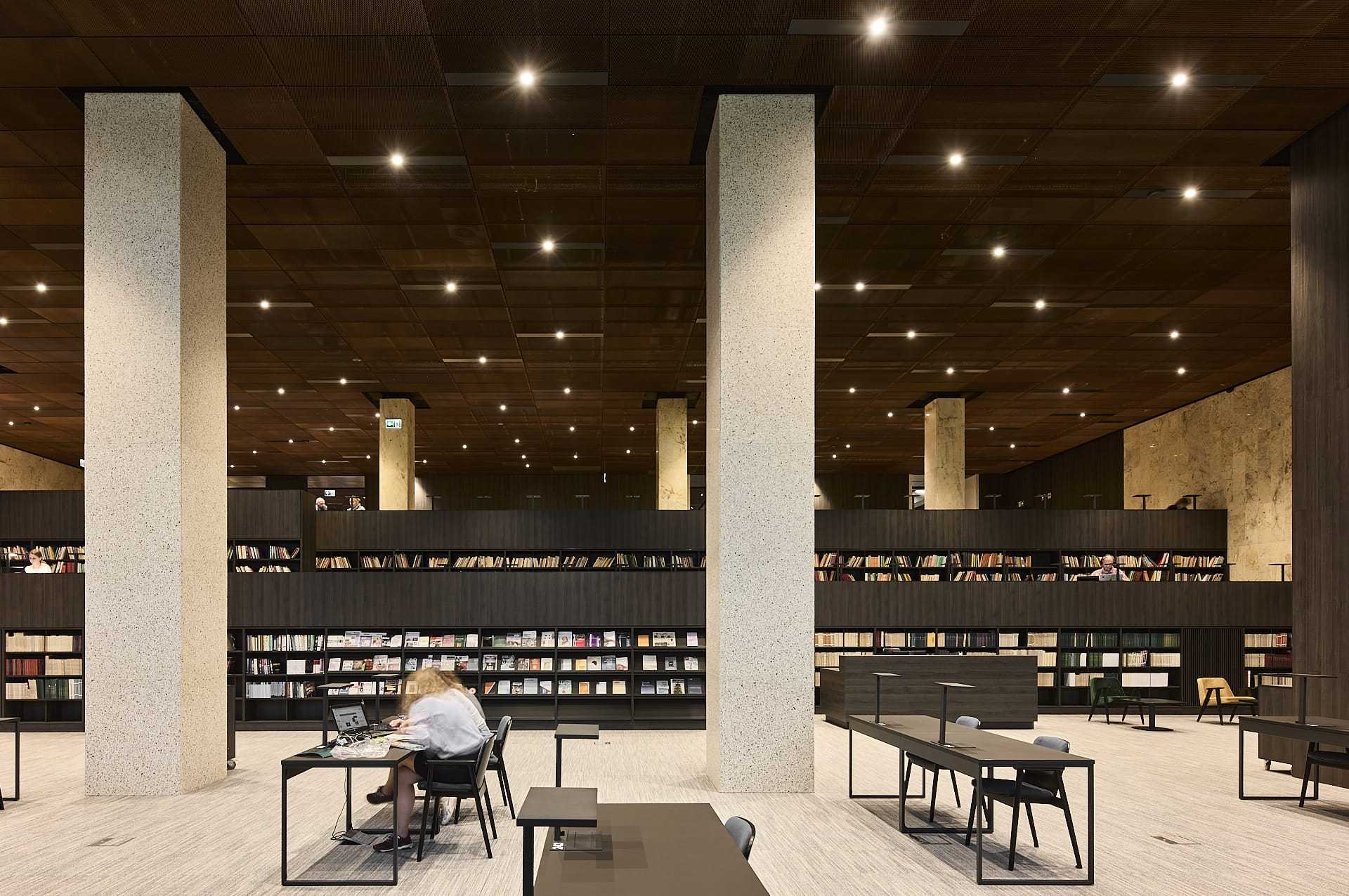 BibliotekaNarodowa_Modernteka_DesignAlive.pl4_