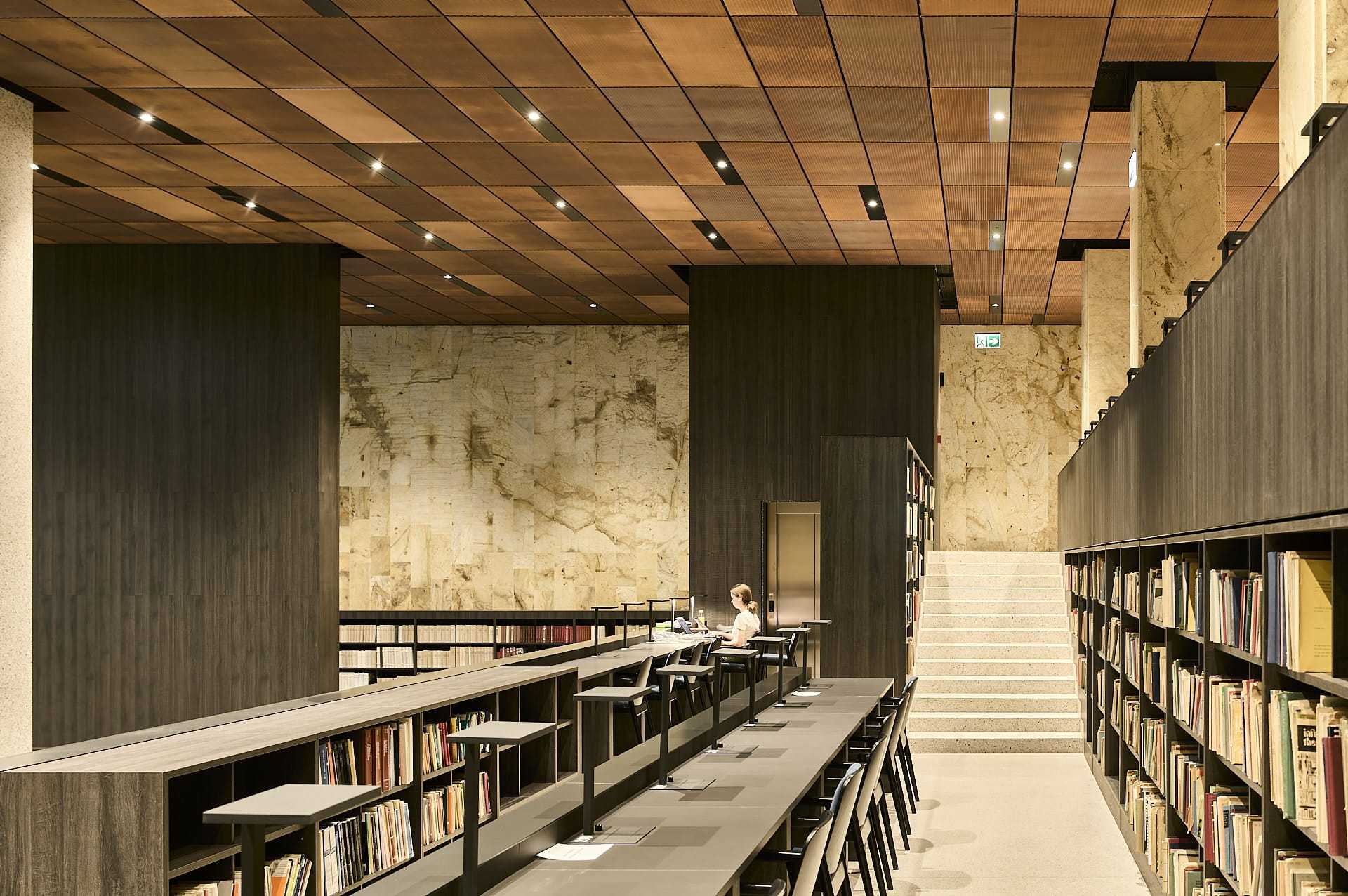 BibliotekaNarodowa_Modernteka_DesignAlive.pl5_