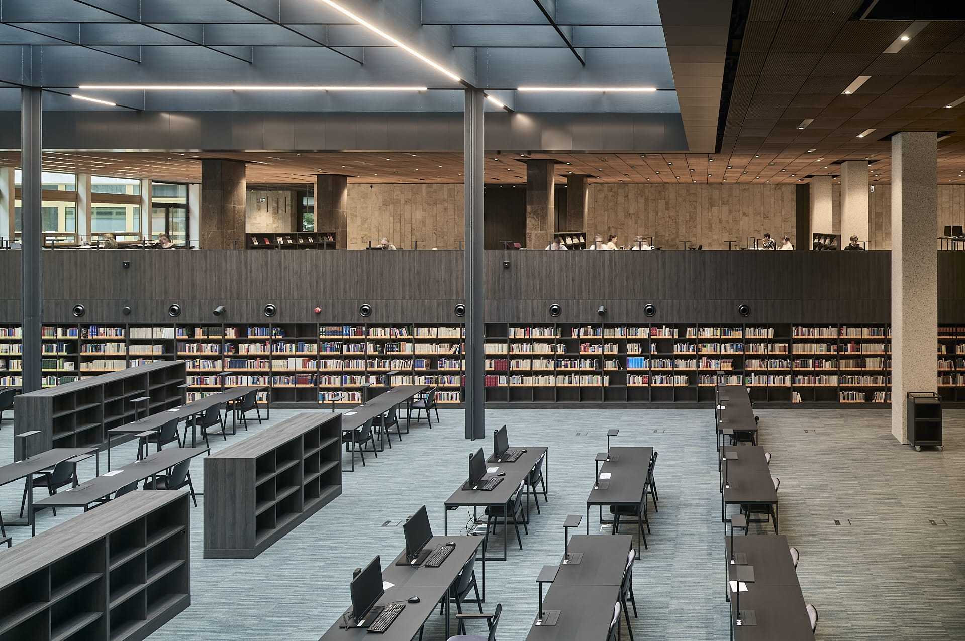 BibliotekaNarodowa_Modernteka_DesignAlive.pl9_