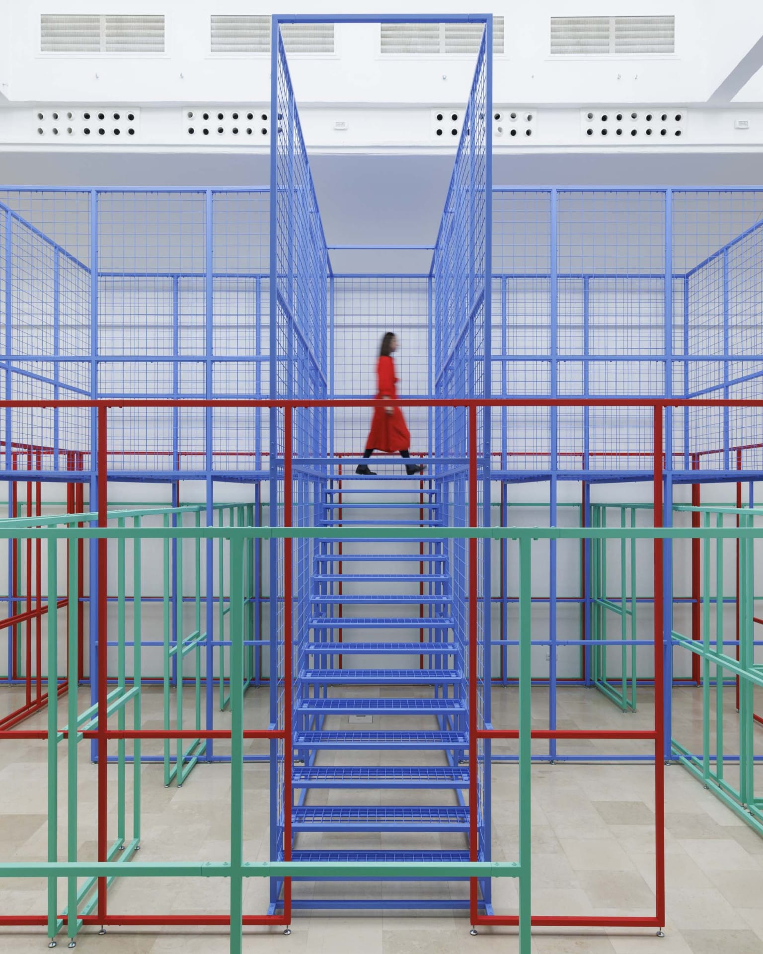 Biennale-Architektury-2023-1