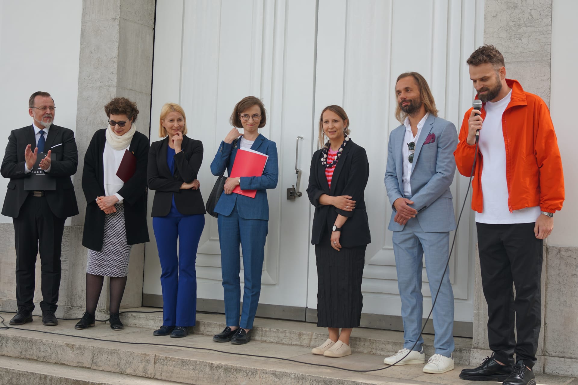 Biennale-Architektury-2023-2
