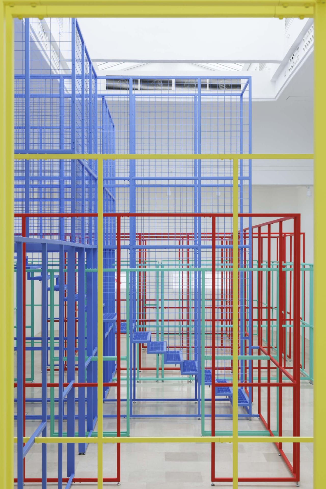 Biennale-Architektury-2023-2